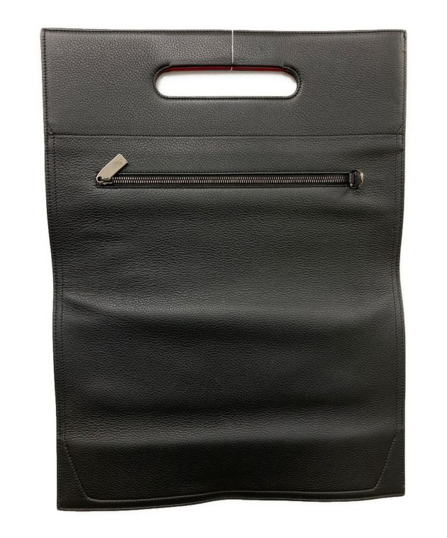 中古・古着通販】Christian Louboutin (クリスチャン・ルブタン) 2 