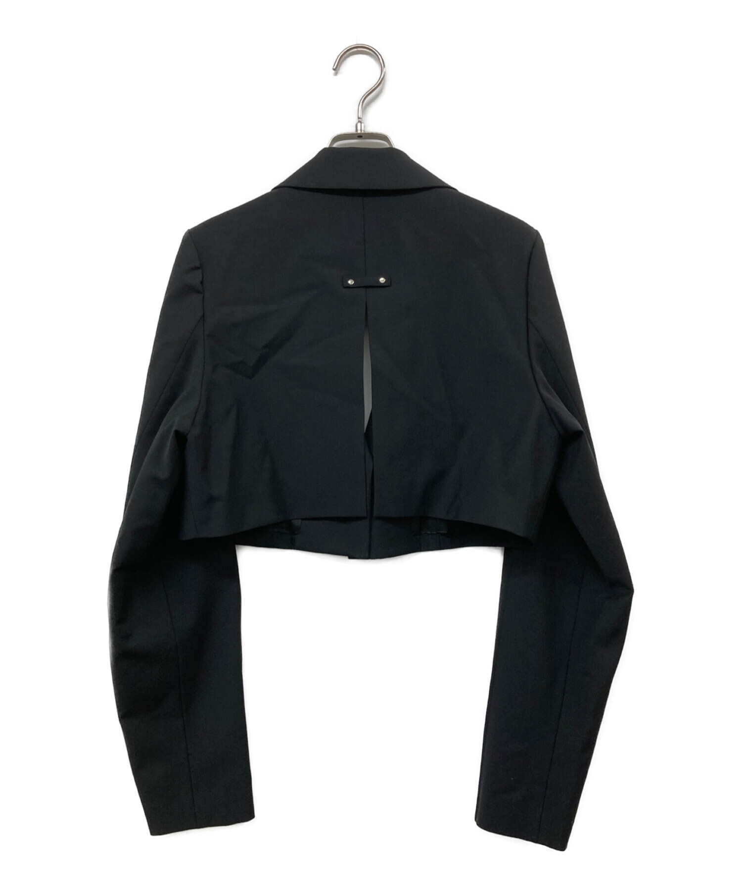 中古・古着通販】UNITED TOKYO (ユナイテッドトーキョー) 24SS コンセ 
