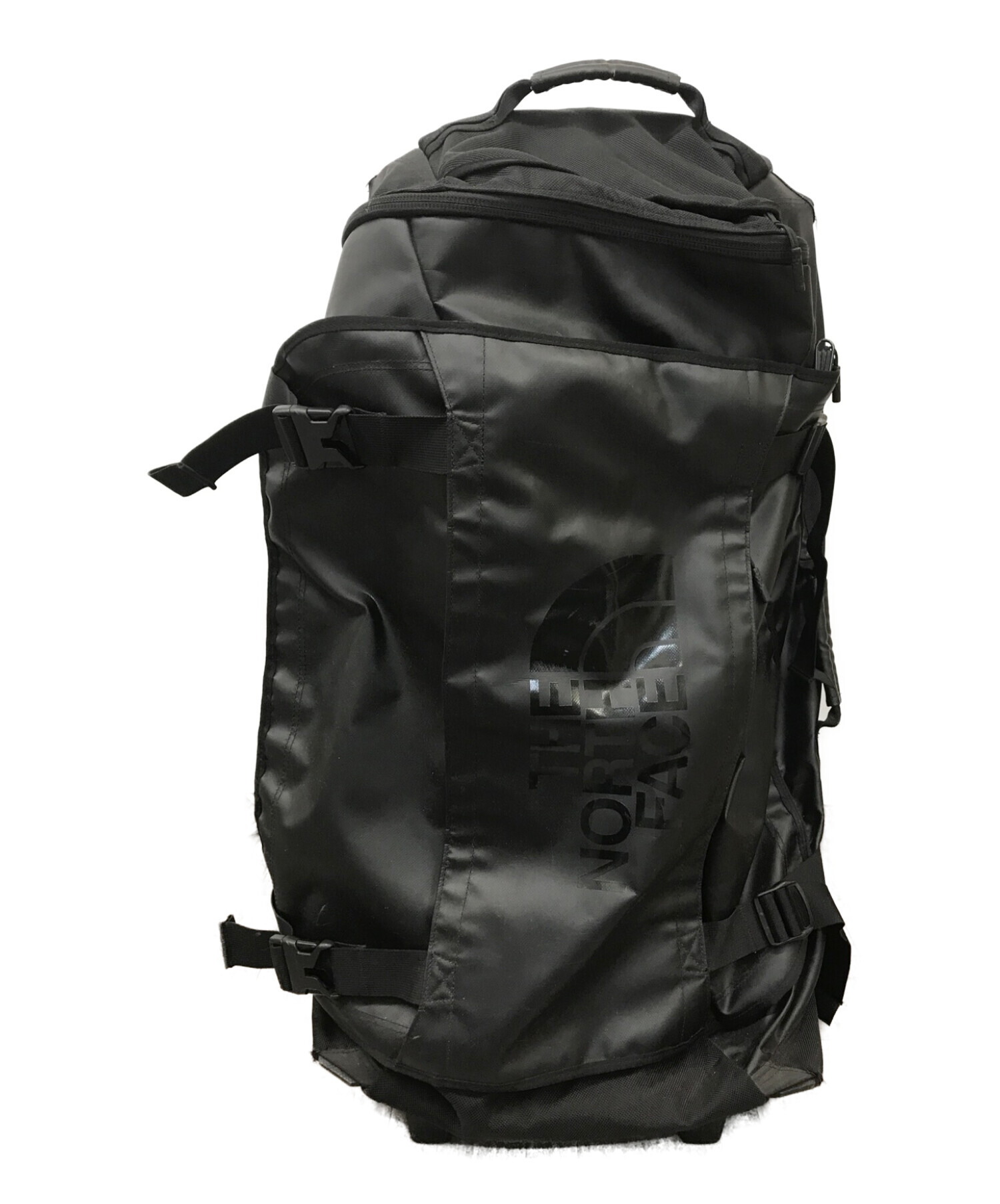 廃盤THE NORTH FACE Rolling Thunder 30 80L