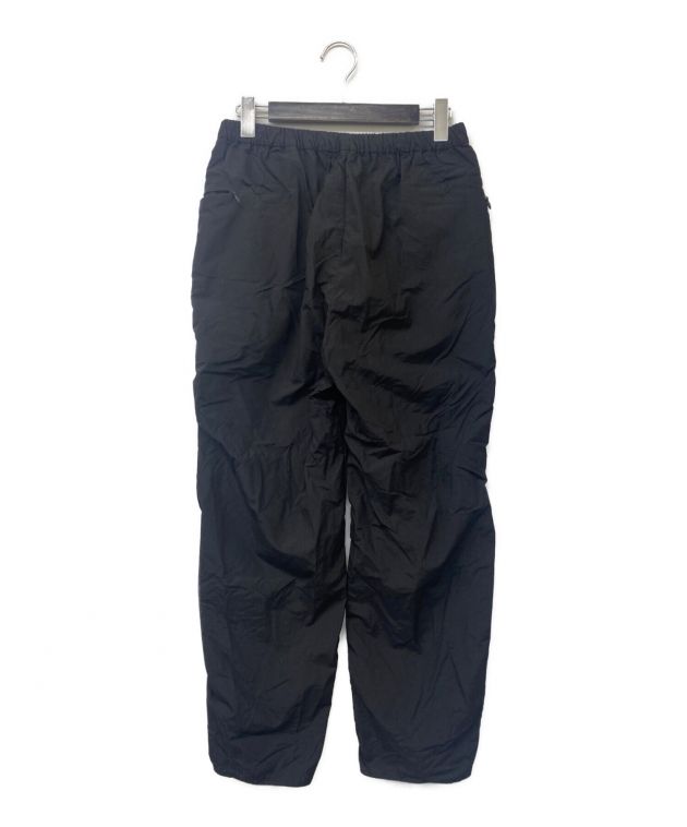 中古・古着通販】TEATORA (テアトラ) Wallet Pants Packable 