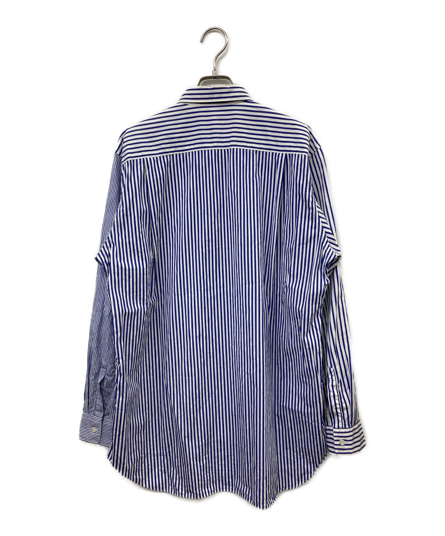 中古・古着通販】PLAY COMME des GARCONS (プレイ コムデギャルソン 