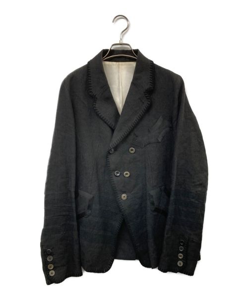 THE LONESOME HEROES期】NUMBER NINE ボンテージ