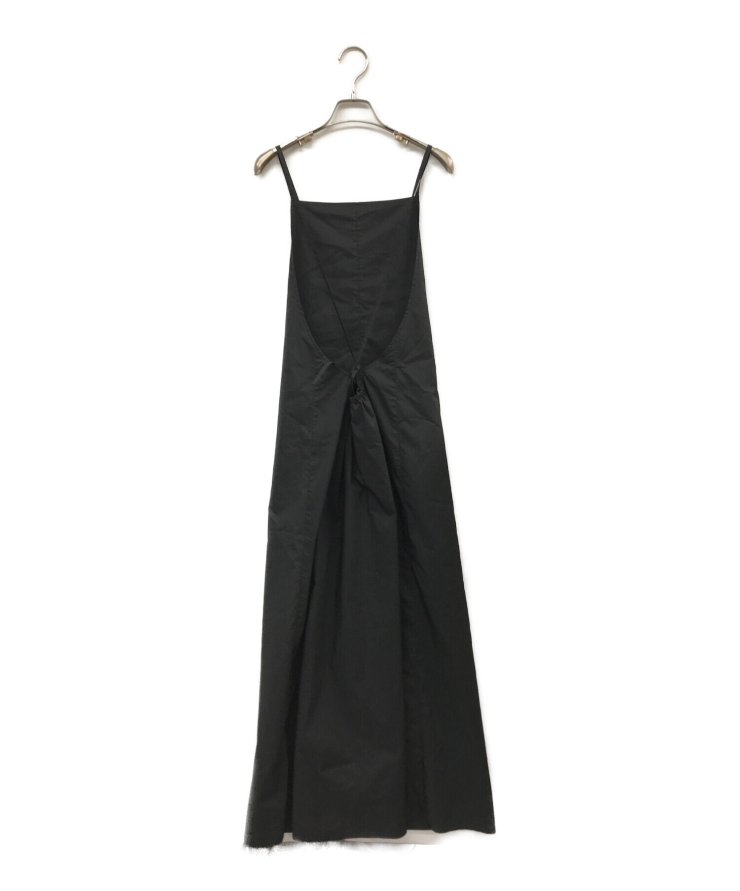 中古・古着通販】CITYSHOP (シティショップ) 23SS TYPEWRITER CAMI 