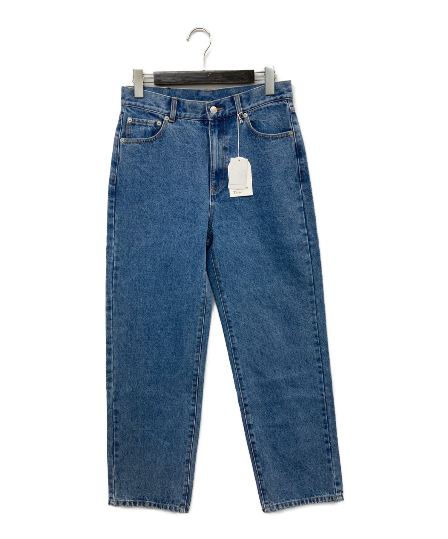 Apartment Three Classic Jeans サイズ2