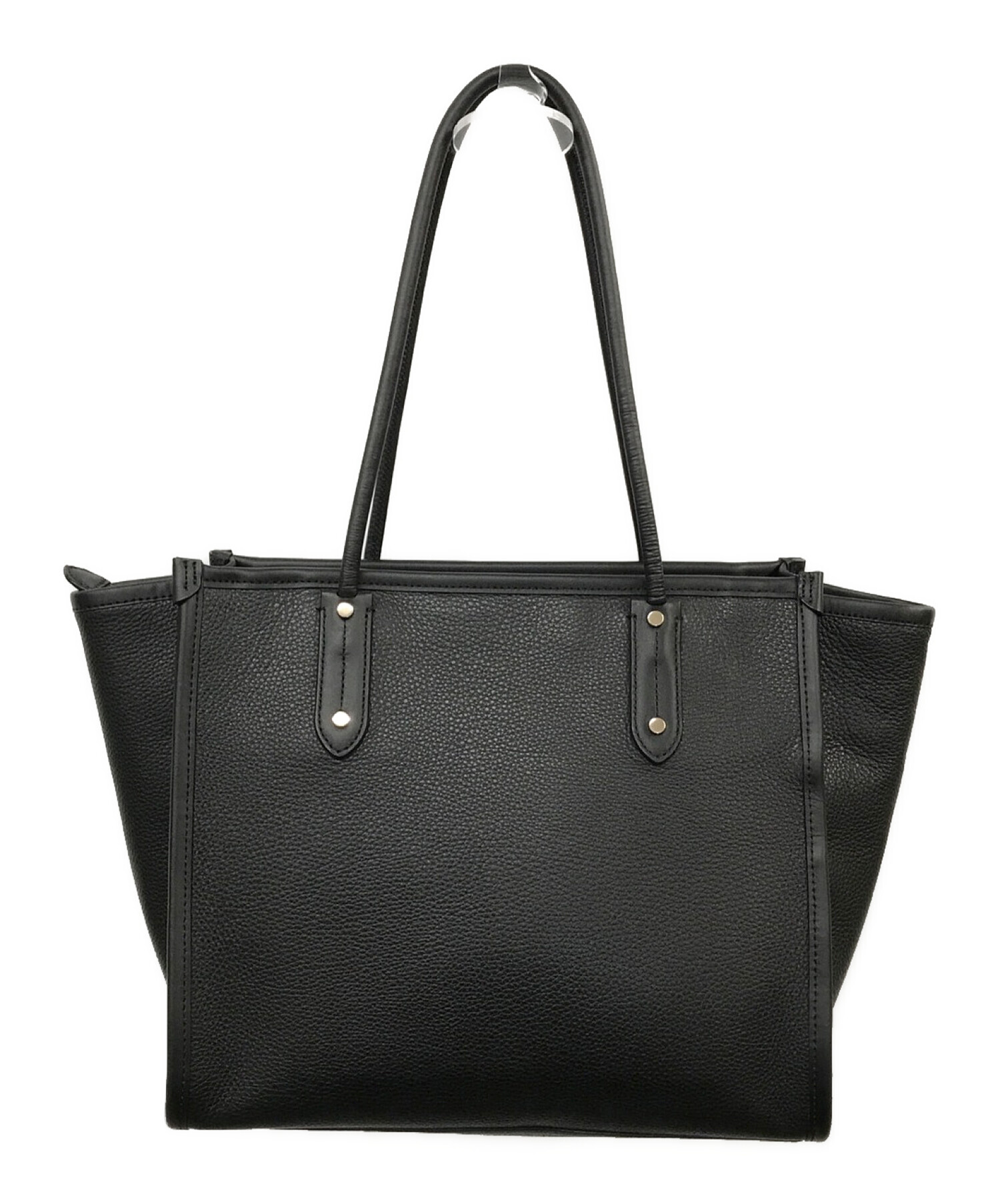 SHE Tokyo Elliy feather スカート38 ベージュケイトスペード黒 SHE Tokyo Elliy feather スカート38 ベージュケイトスペード黒