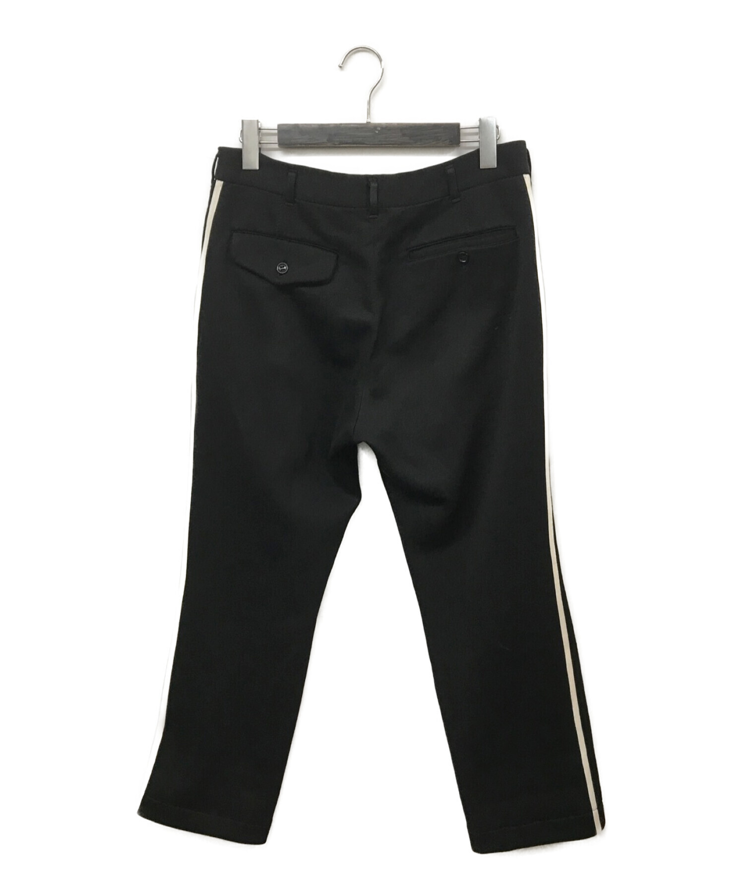 中古・古着通販】JUNYA WATANABE COMME des GARCONS ((ジュンヤ 