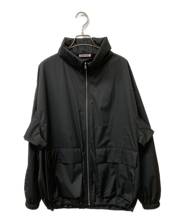 中古・古着通販】AURALEE (オーラリー) 24SS AURALEE HARD TWIST 