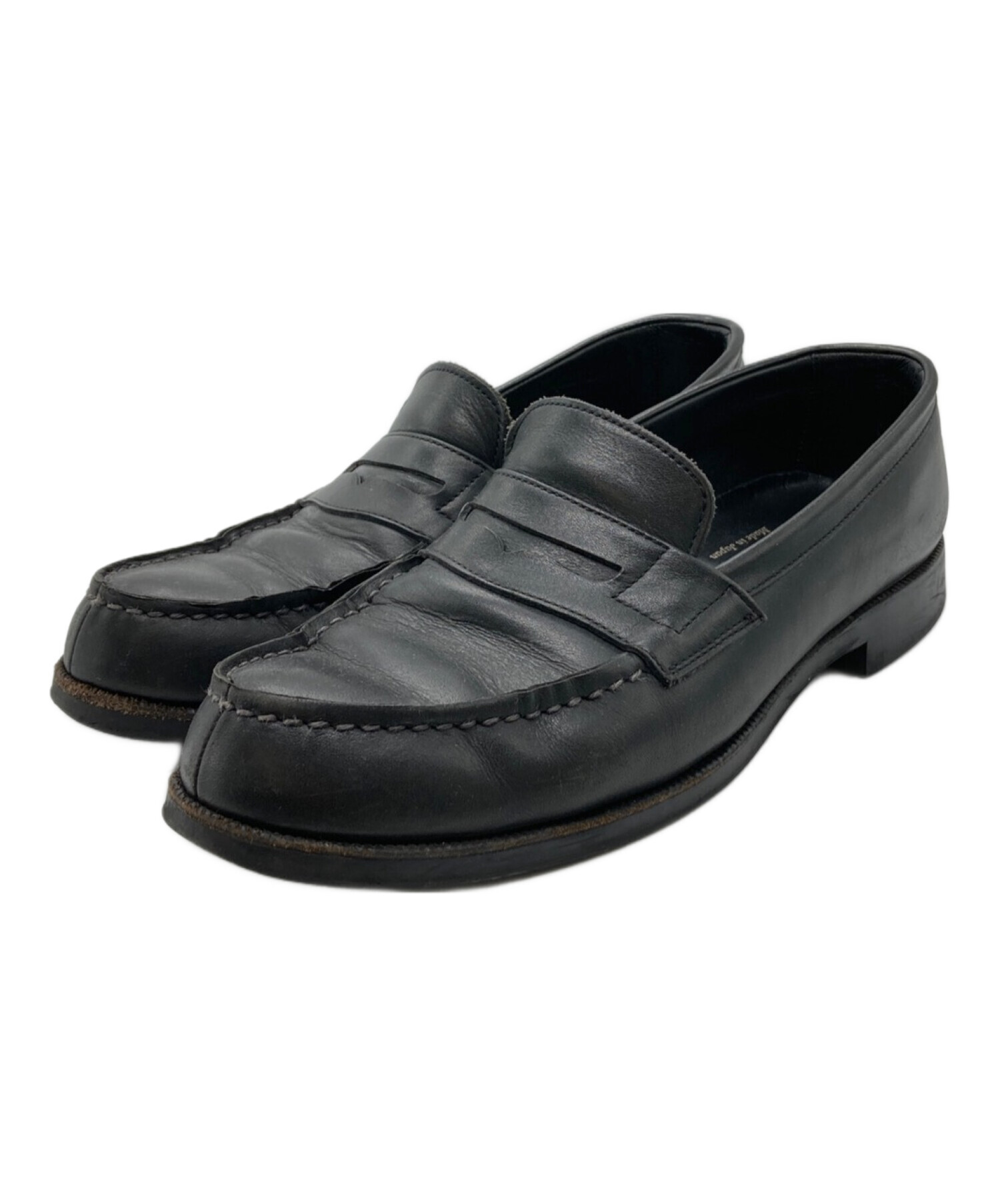 中古・古着通販】FOOTSTOCK ORIGINALS (フットストック・オリジナルズ 