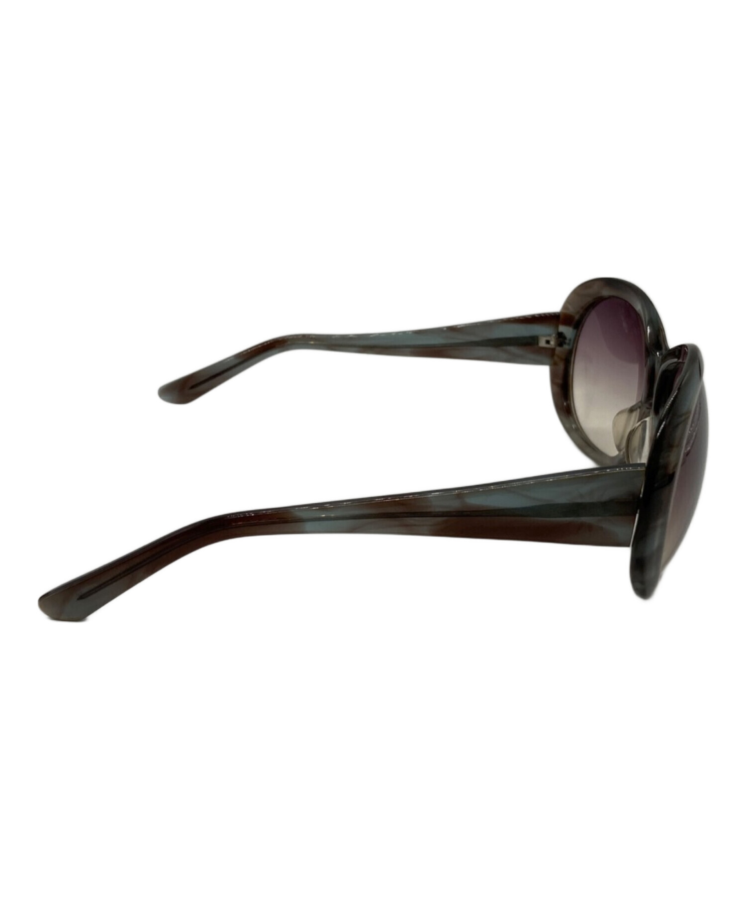 中古・古着通販】UNDERCOVER (アンダーカバー) DITA (ディータ 