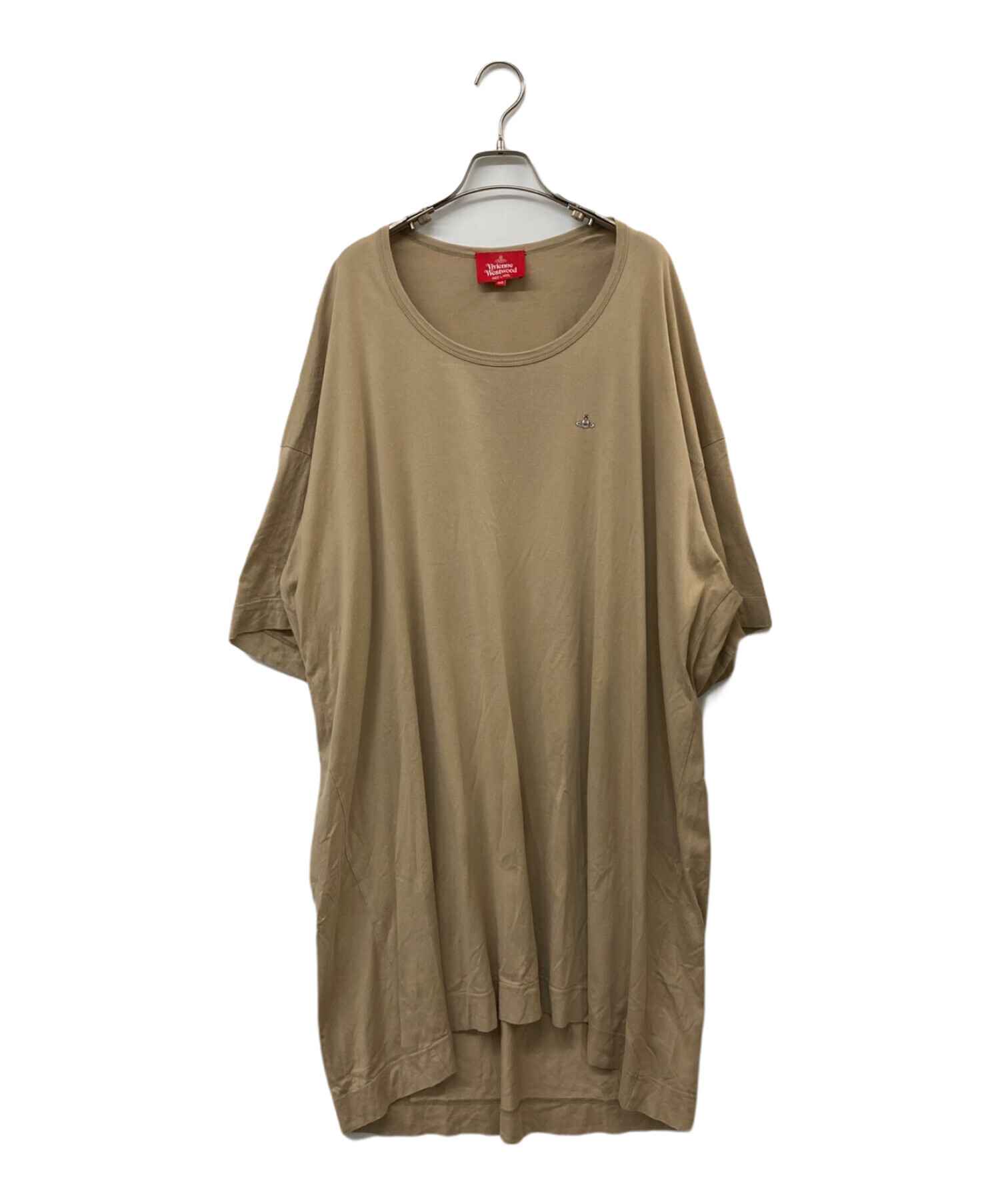 中古・古着通販】Vivienne Westwood RED LABEL (ヴィヴィアンウエスト  