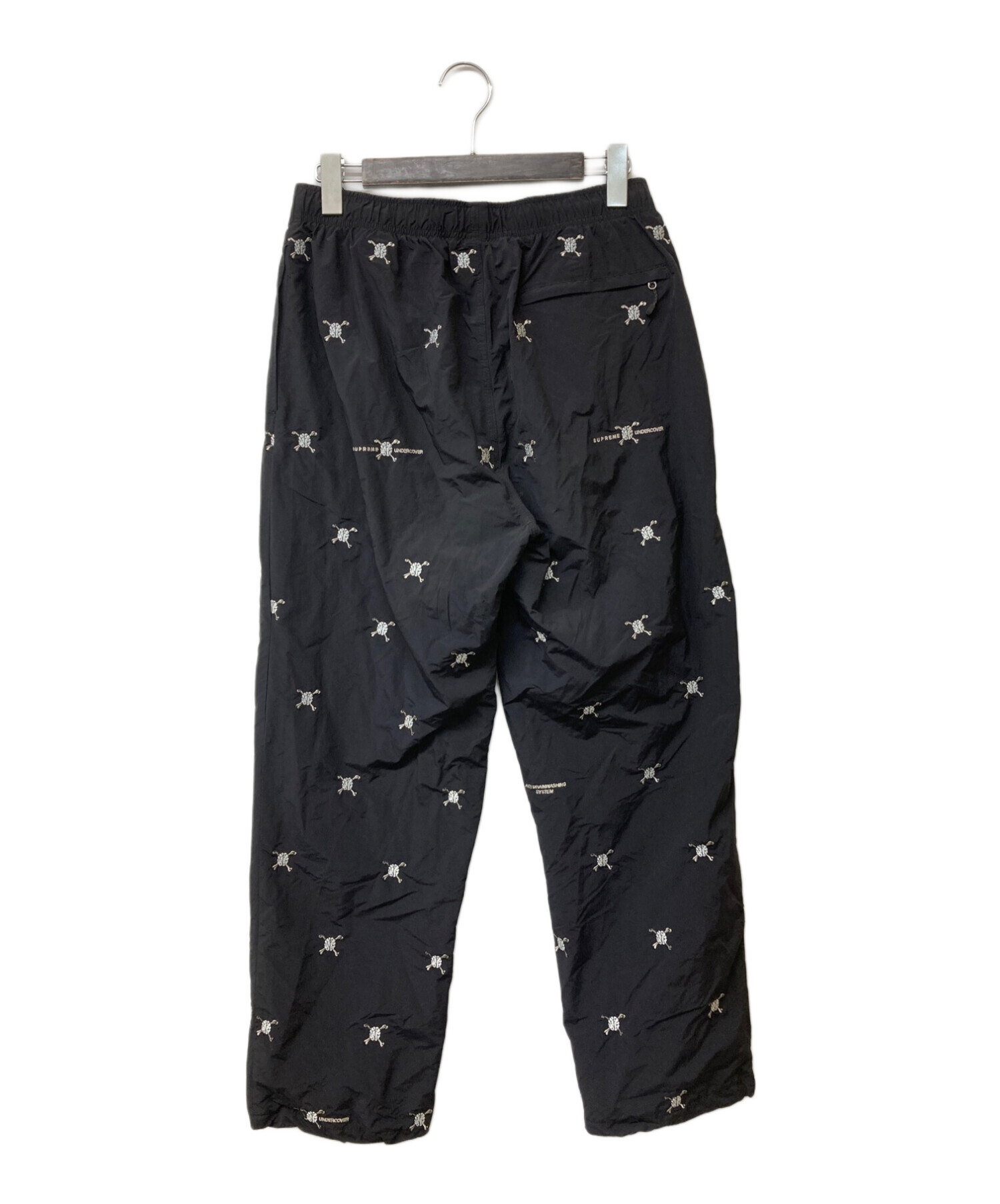 中古・古着通販】SUPREME (シュプリーム) UNDERCOVER (アンダーカバー 