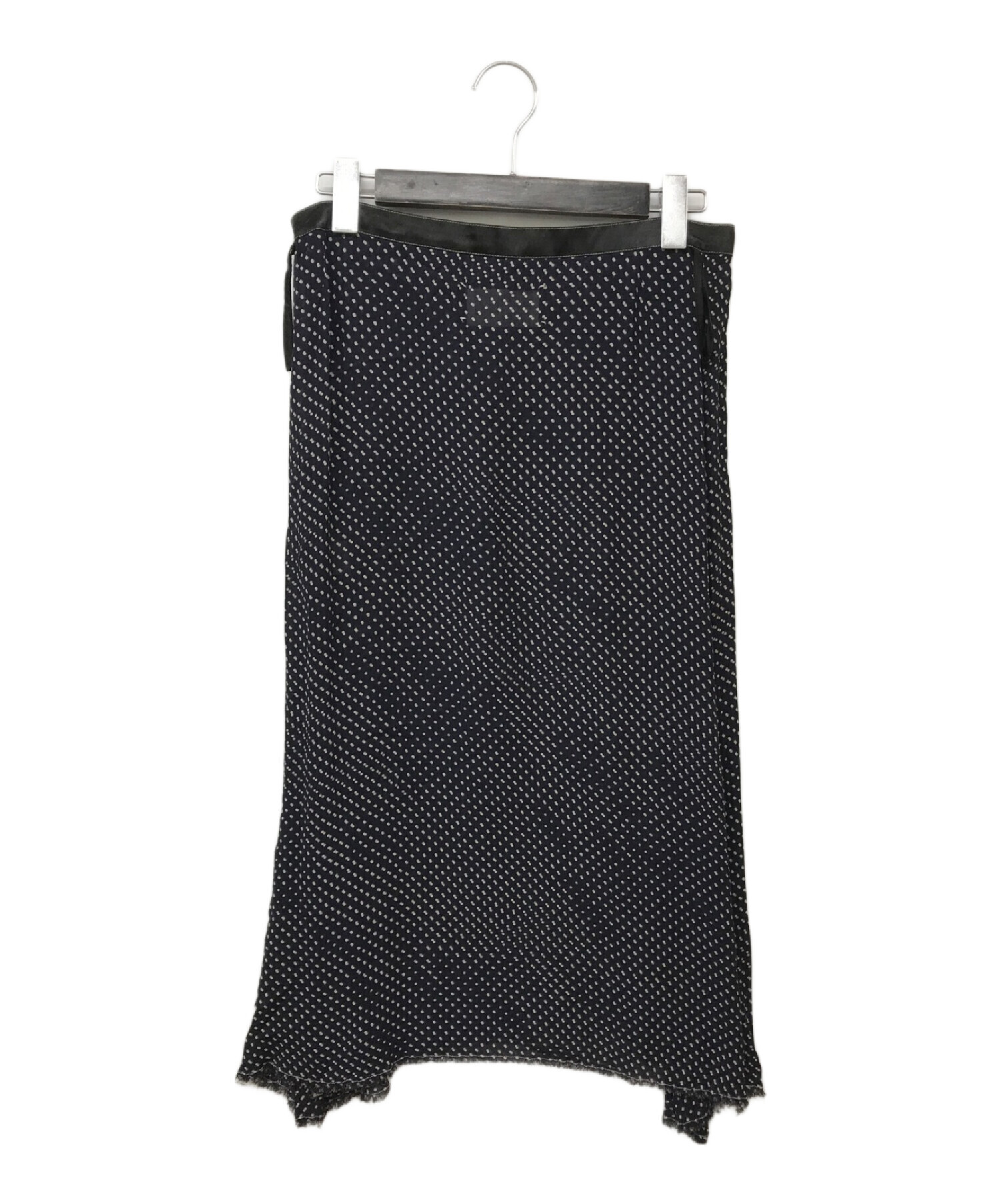 中古・古着通販】MARTIN MARGIELA (マルタン・マルジェラ) ドット  