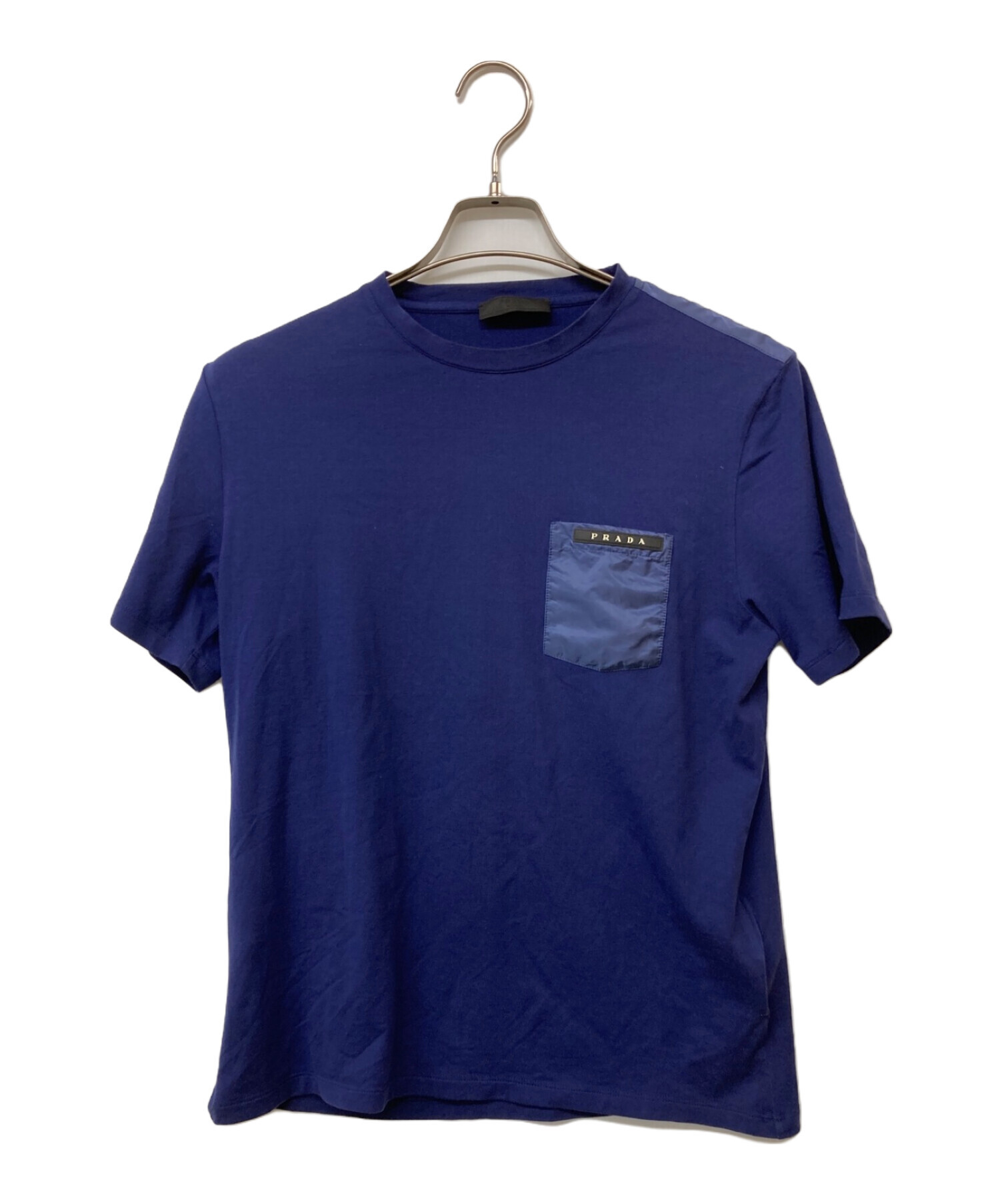 PRADA Tシャツ M