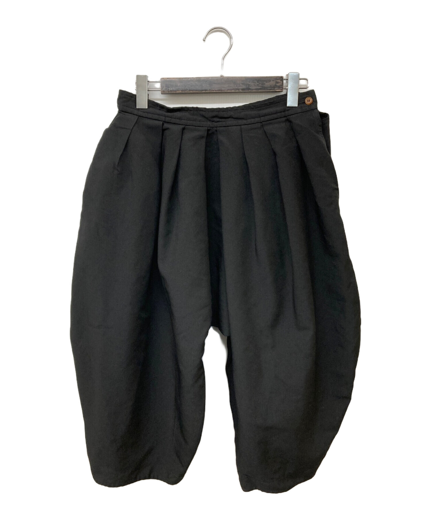 中古・古着通販】COMME des GARCONS COMME des GARCONS 