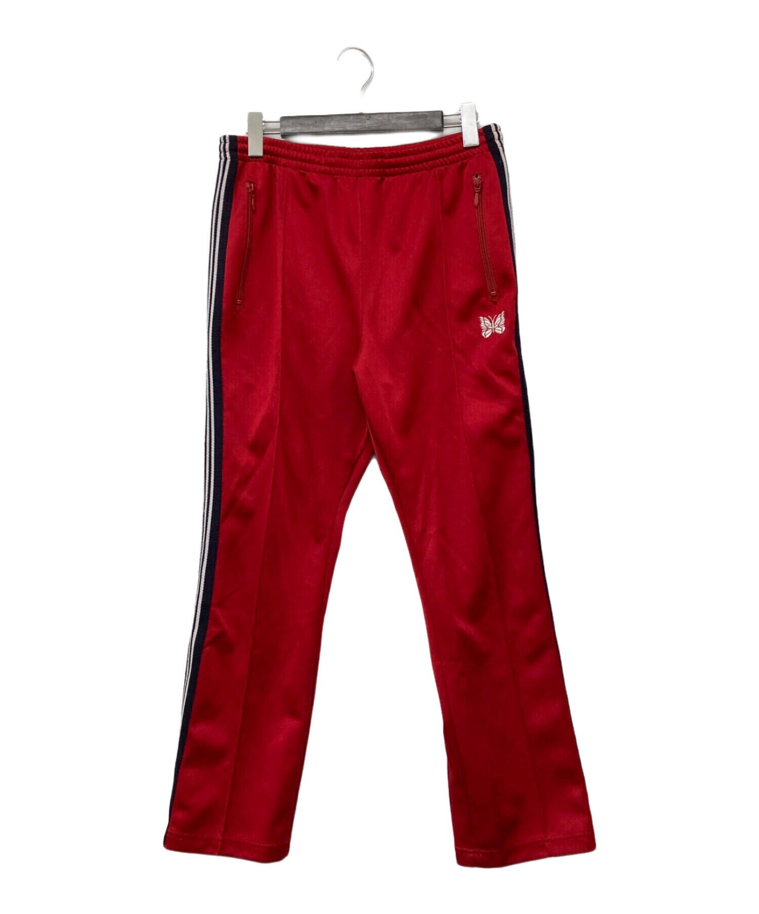 楽天市場】Needles(ニードルス) サイズ:M 19SS Narrow Track Pant ｜その他