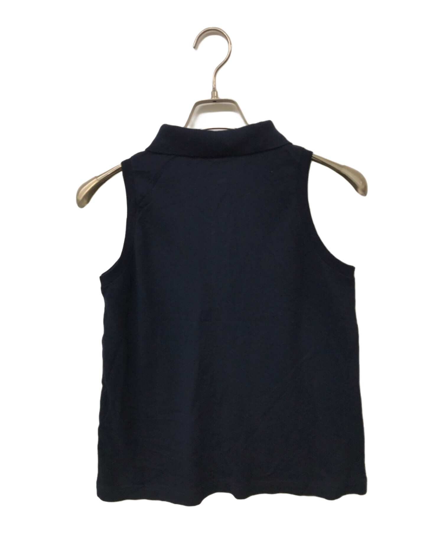 中古・古着通販】FENDI (フェンディ) ヴィンテージノースリーブ 
