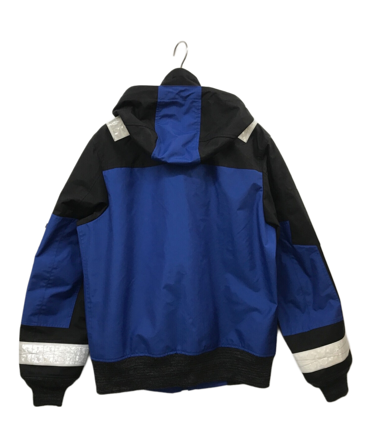 中古・古着通販】JUNYA WATANABE COMME des GARCONS ((ジュンヤ 