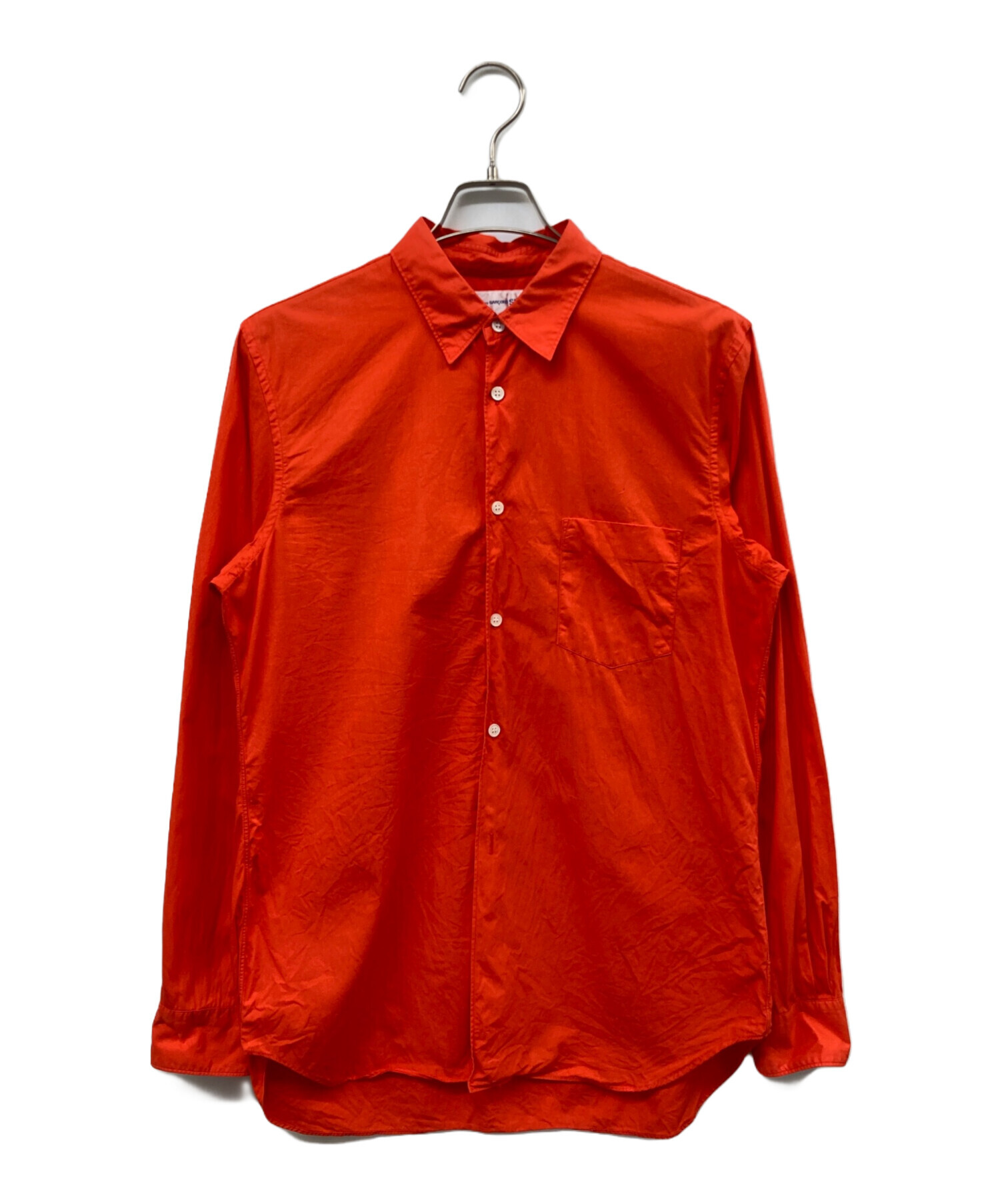 中古・古着通販】COMME des GARCONS SHIRT (コムデギャルソンシャツ 