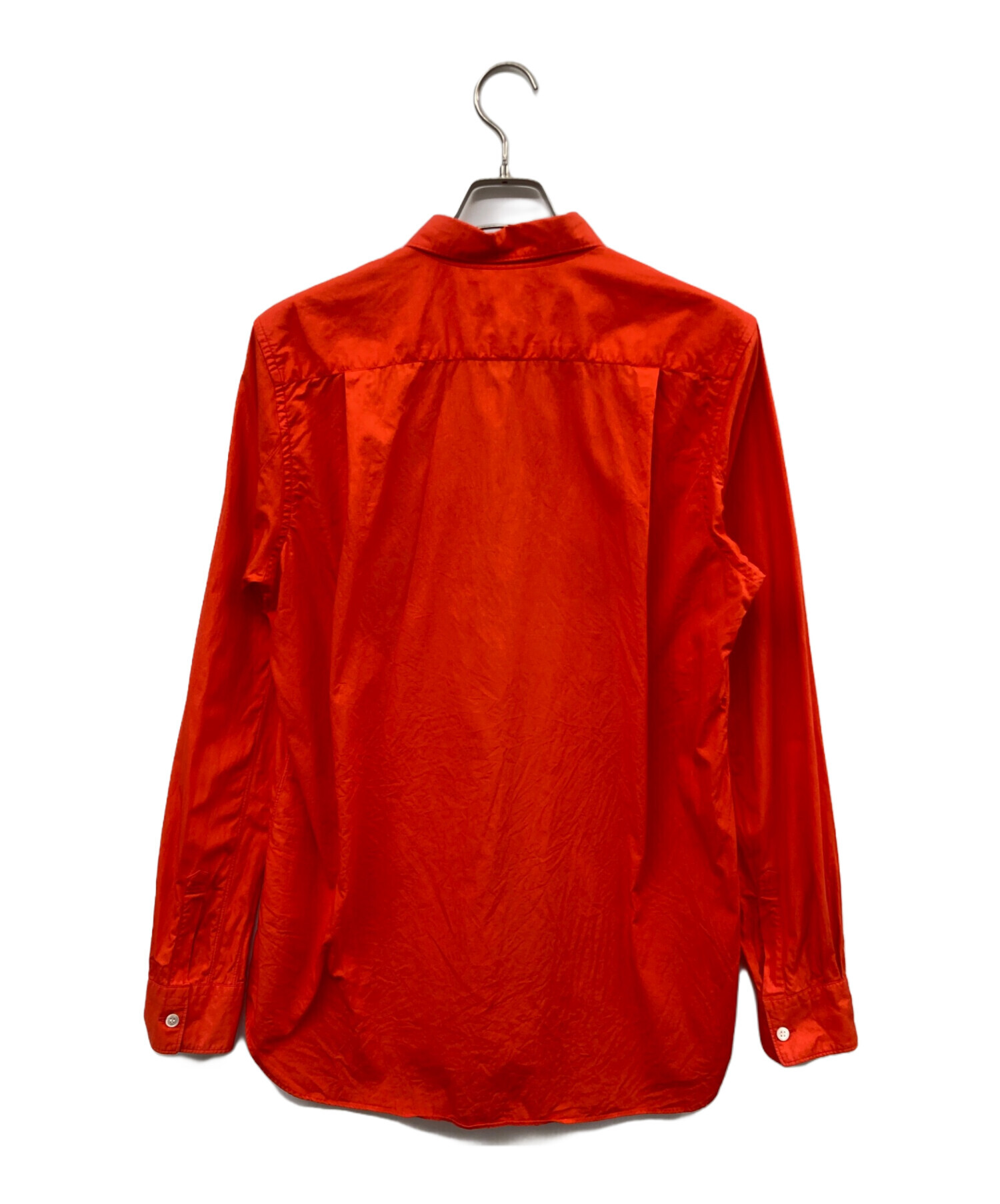 中古・古着通販】COMME des GARCONS SHIRT (コムデギャルソンシャツ 