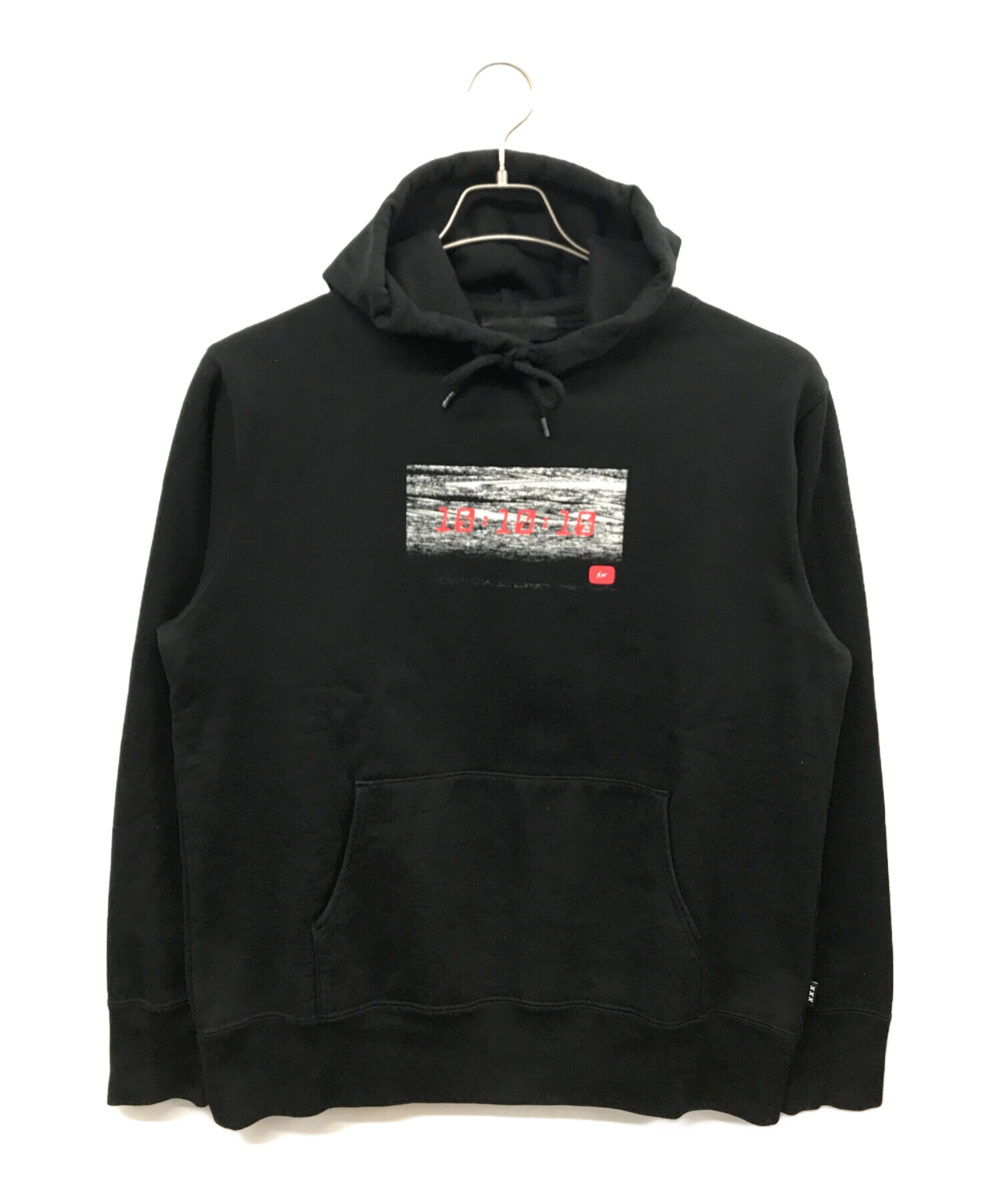 中古・古着通販】GOD SELECTION XXX (ゴッドセレクショントリプル 
