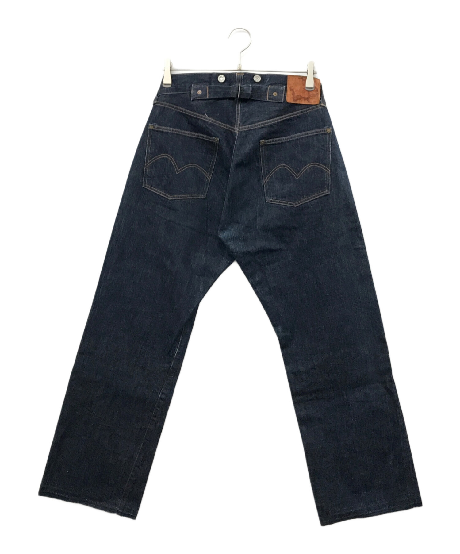 リーバイス501XXヴィンテージ復刻 W32 Levi