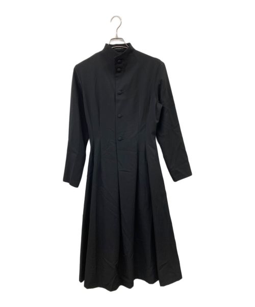 中古・古着通販】YOHJI YAMAMOTO (ヨウジヤマモト) 80
