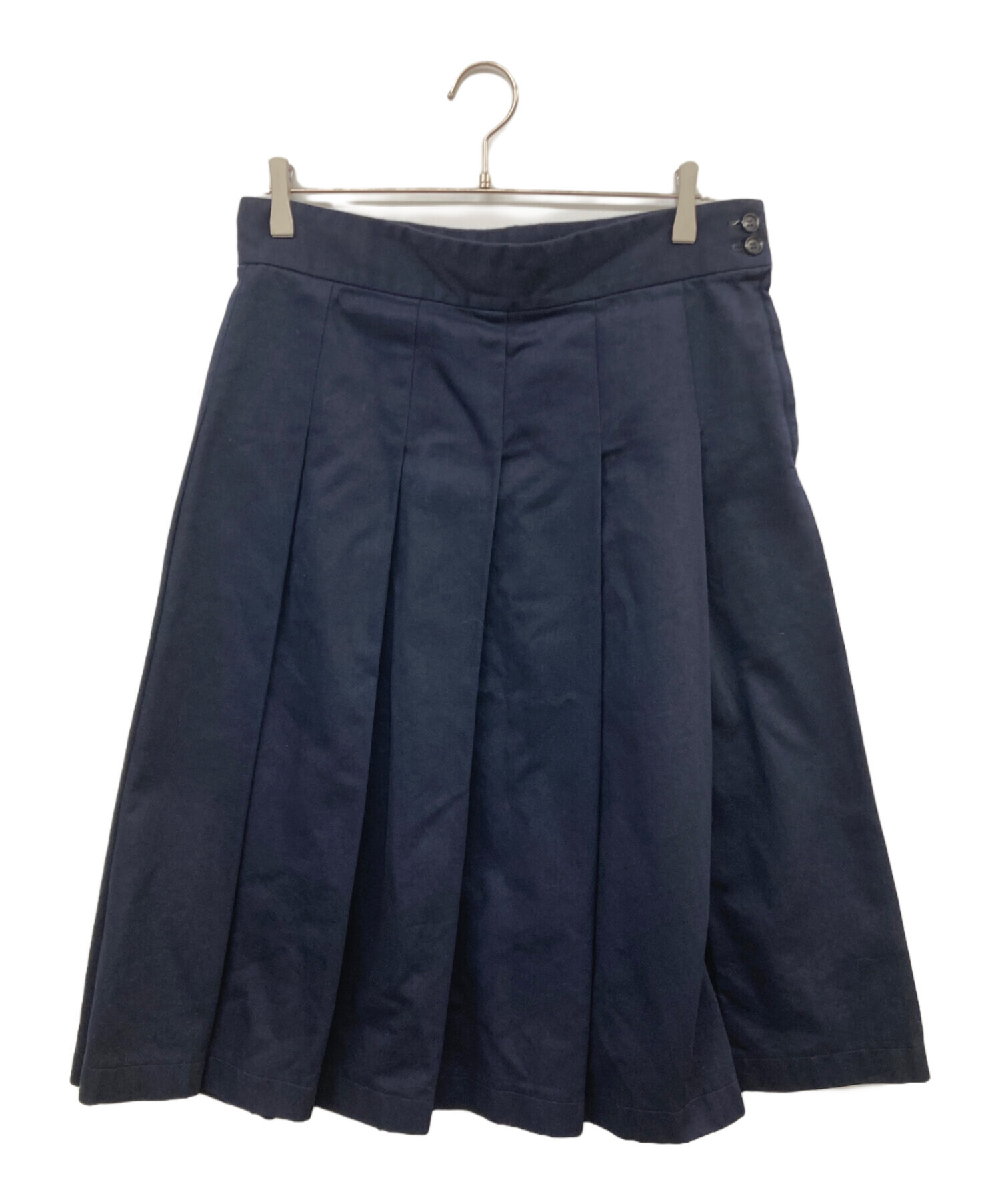 中古・古着通販】COMME des GARCONS COMME des GARCONS 