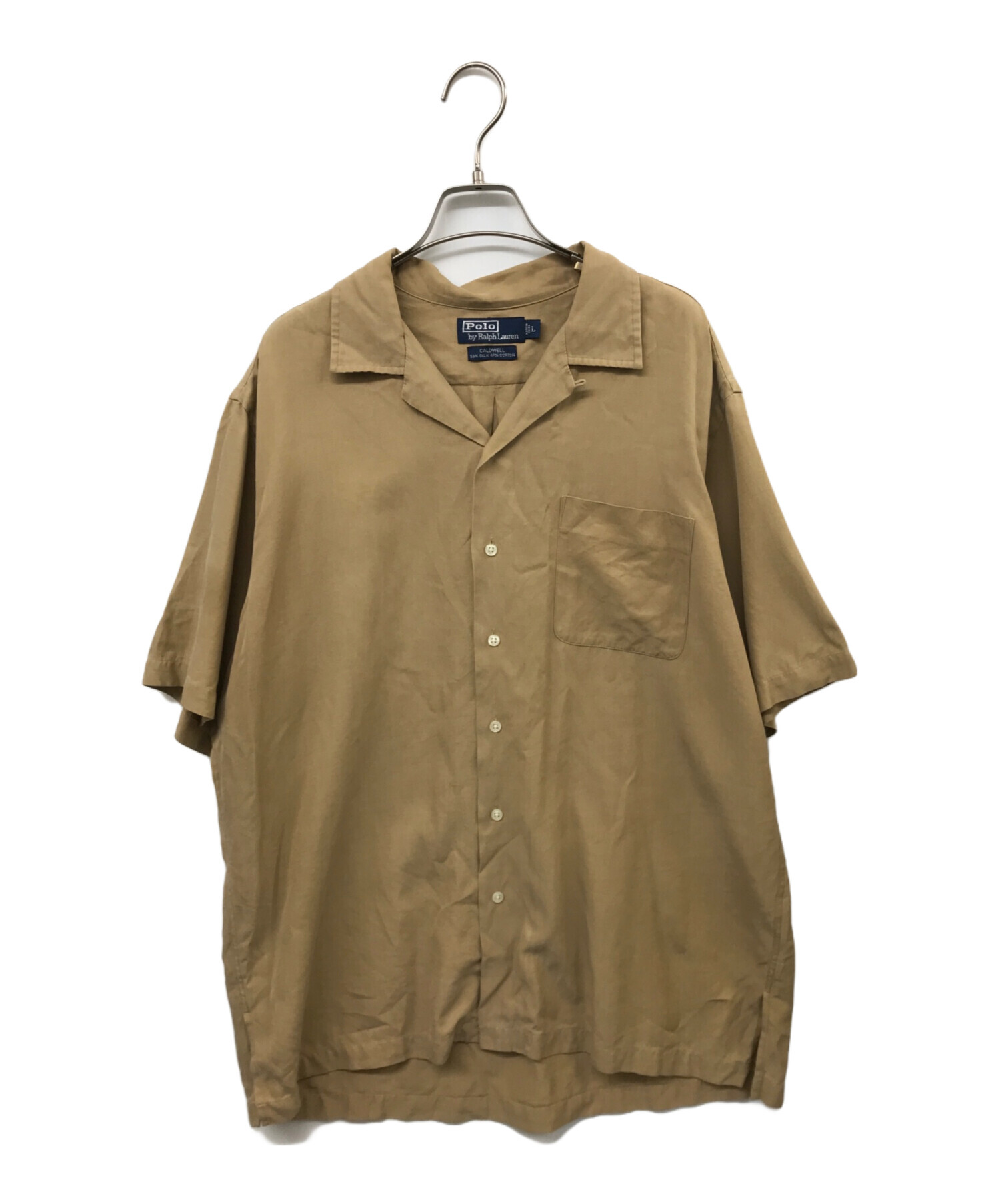 中古・古着通販】POLO RALPH LAUREN (ポロ・ラルフローレン) 90