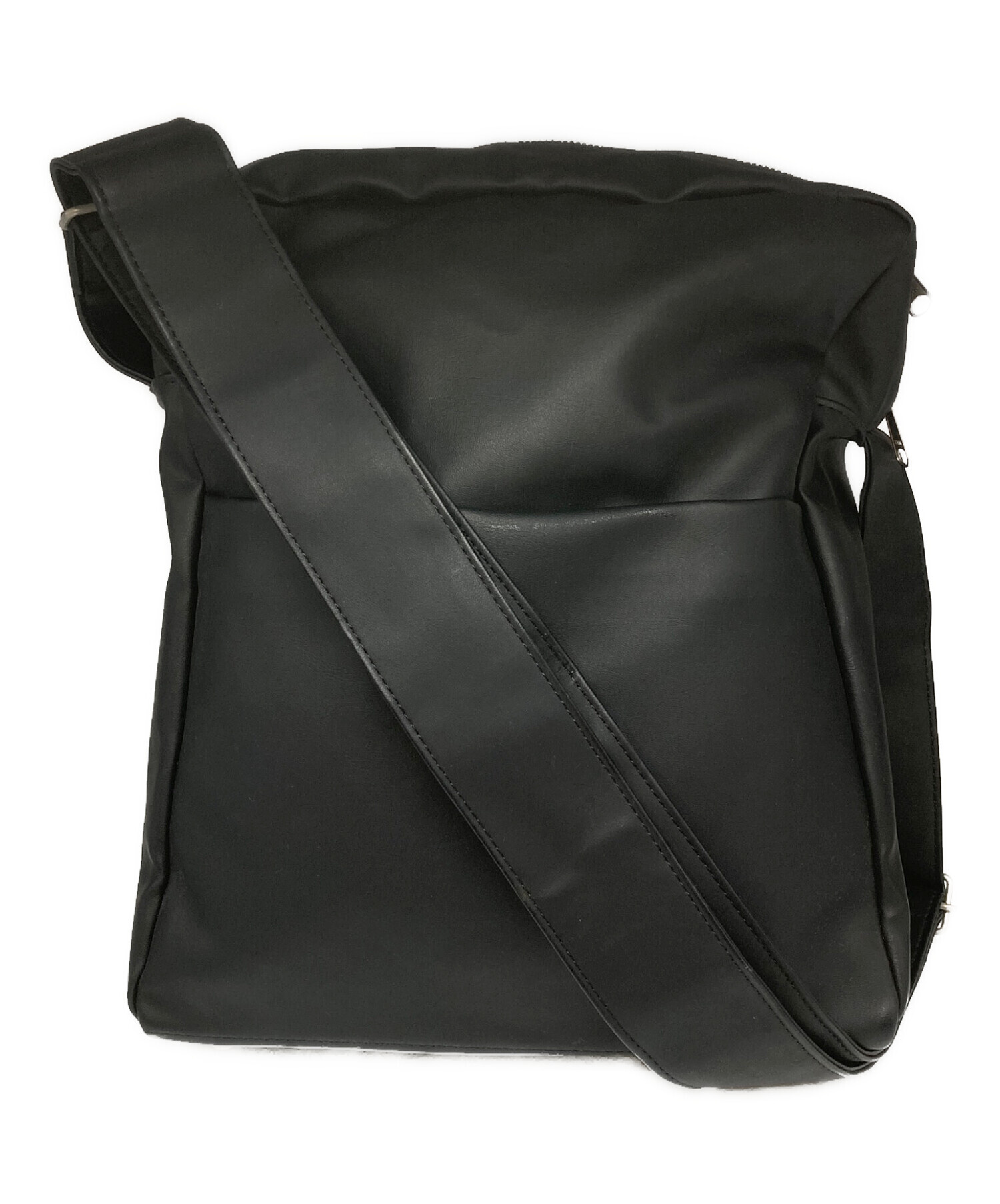 中古・古着通販】COMME des GARCONS HOMME PLUS (コムデギャルソンオム 