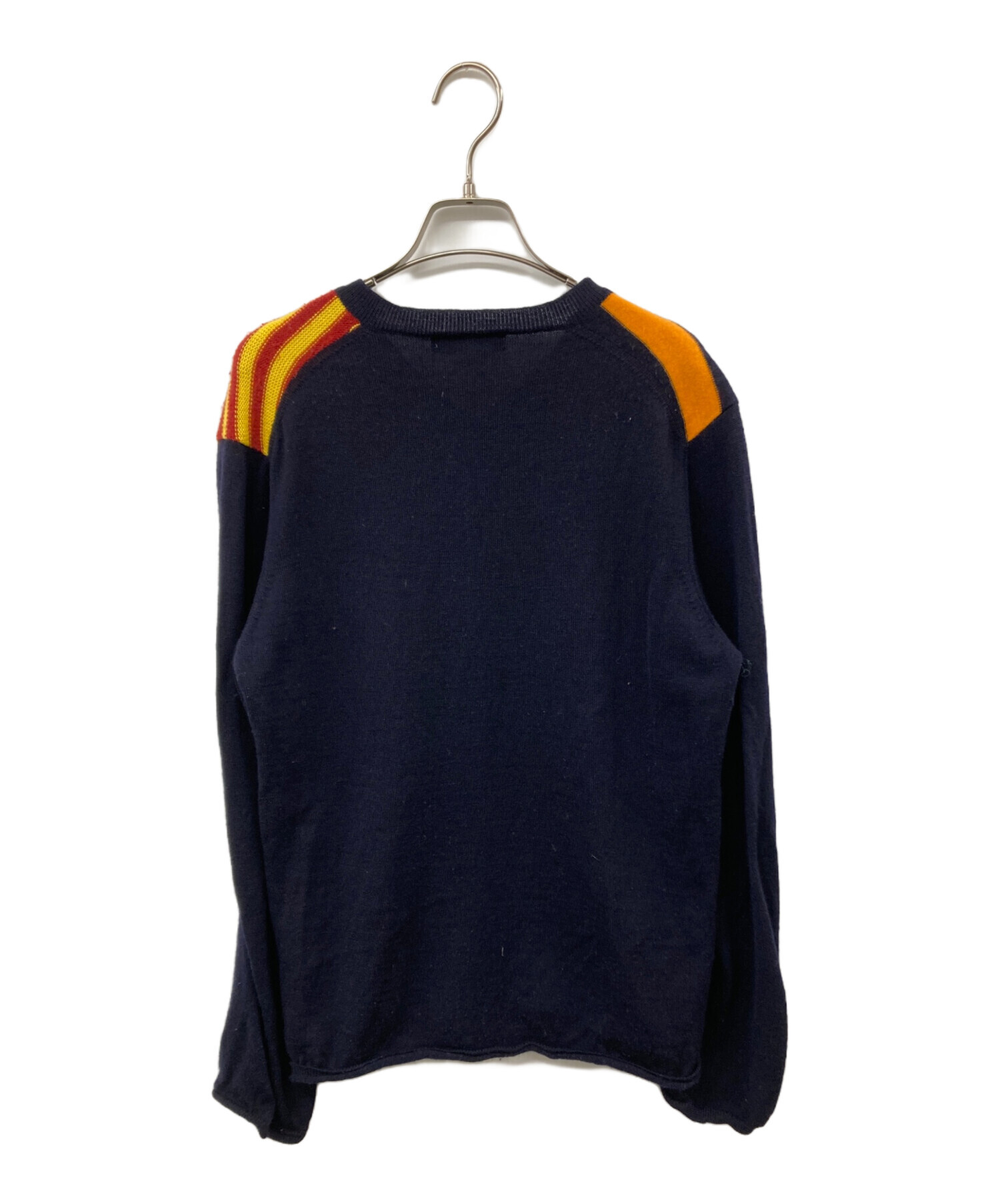 中古・古着通販】COMME des GARCONS HOMME DEUX (コムデギャルソン 