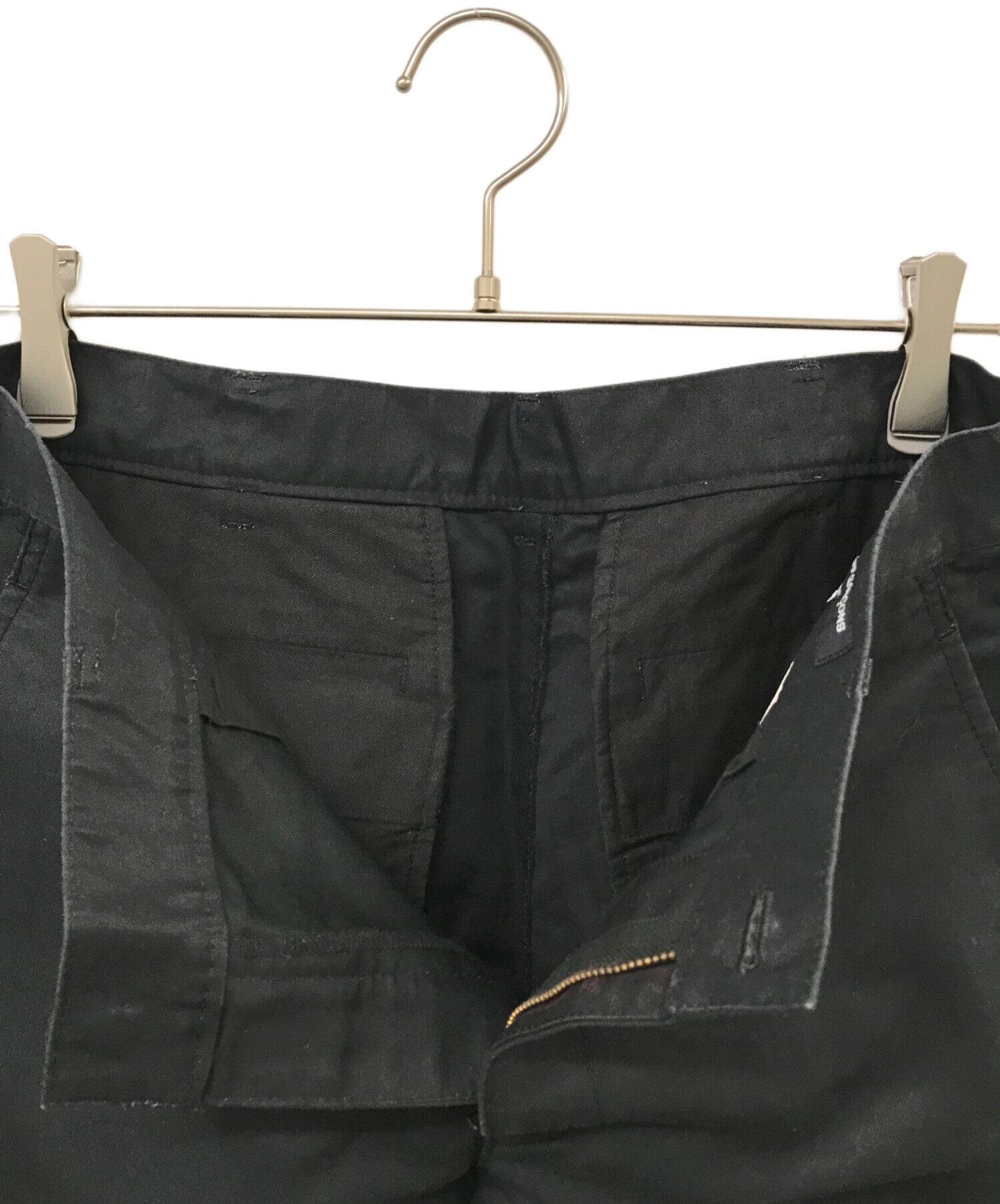 中古・古着通販】COMME des GARCONS HOMME (コムデギャルソン オム 