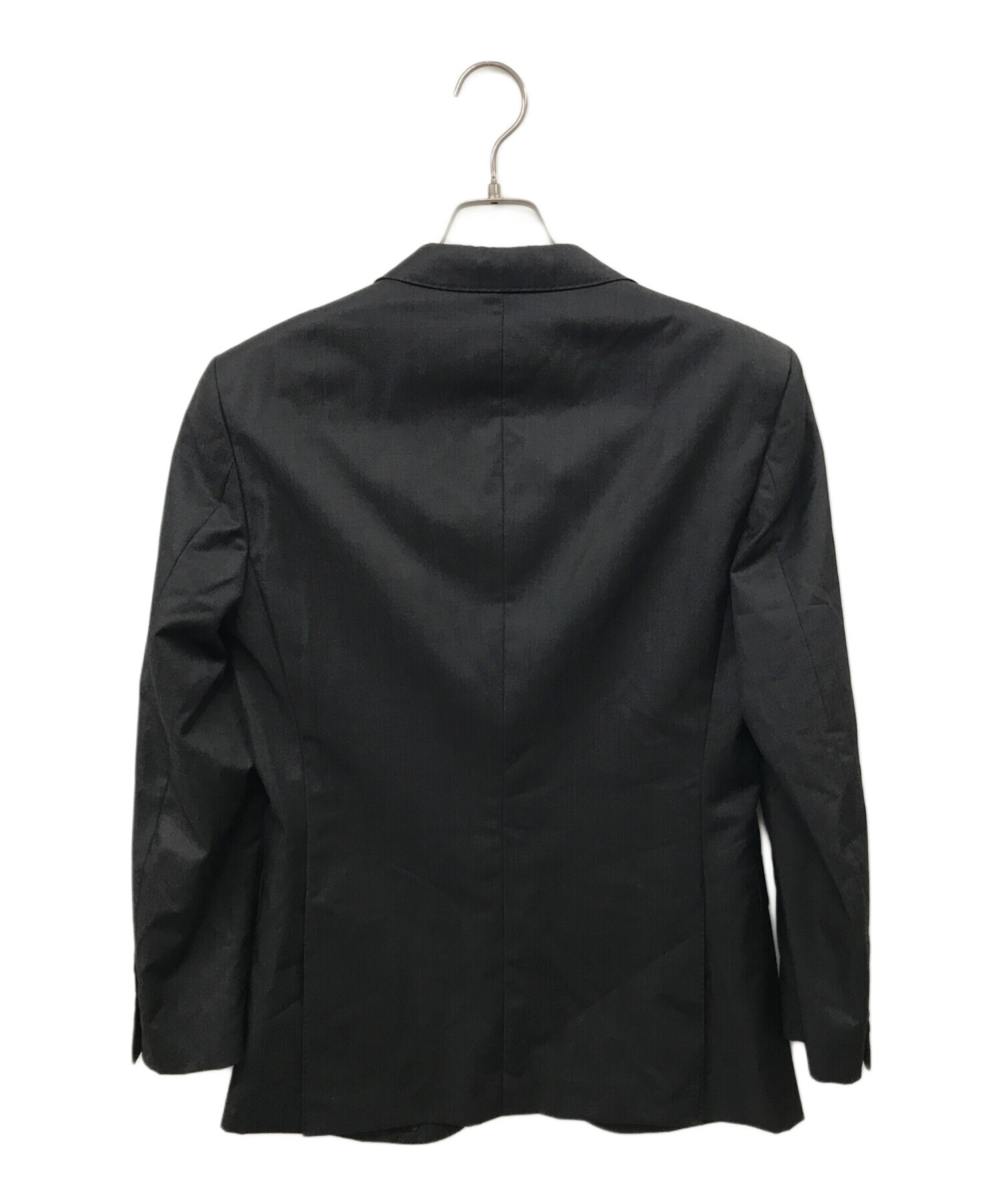 中古・古着通販】BLACK LABEL CRESTBRIDGE (ブラックレーベル クレスト 