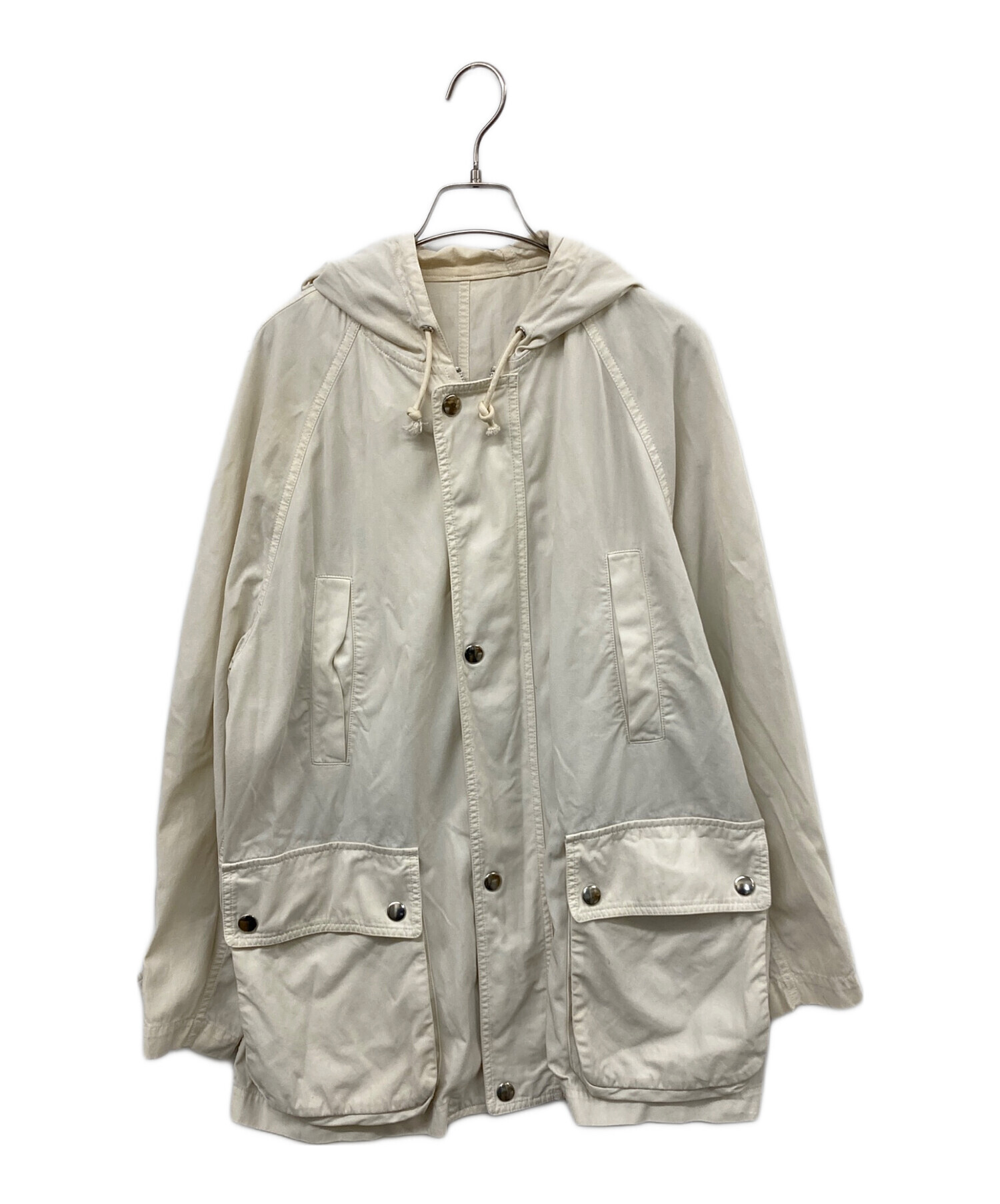 中古・古着通販】COMME des GARCONS HOMME (コムデギャルソン オム 