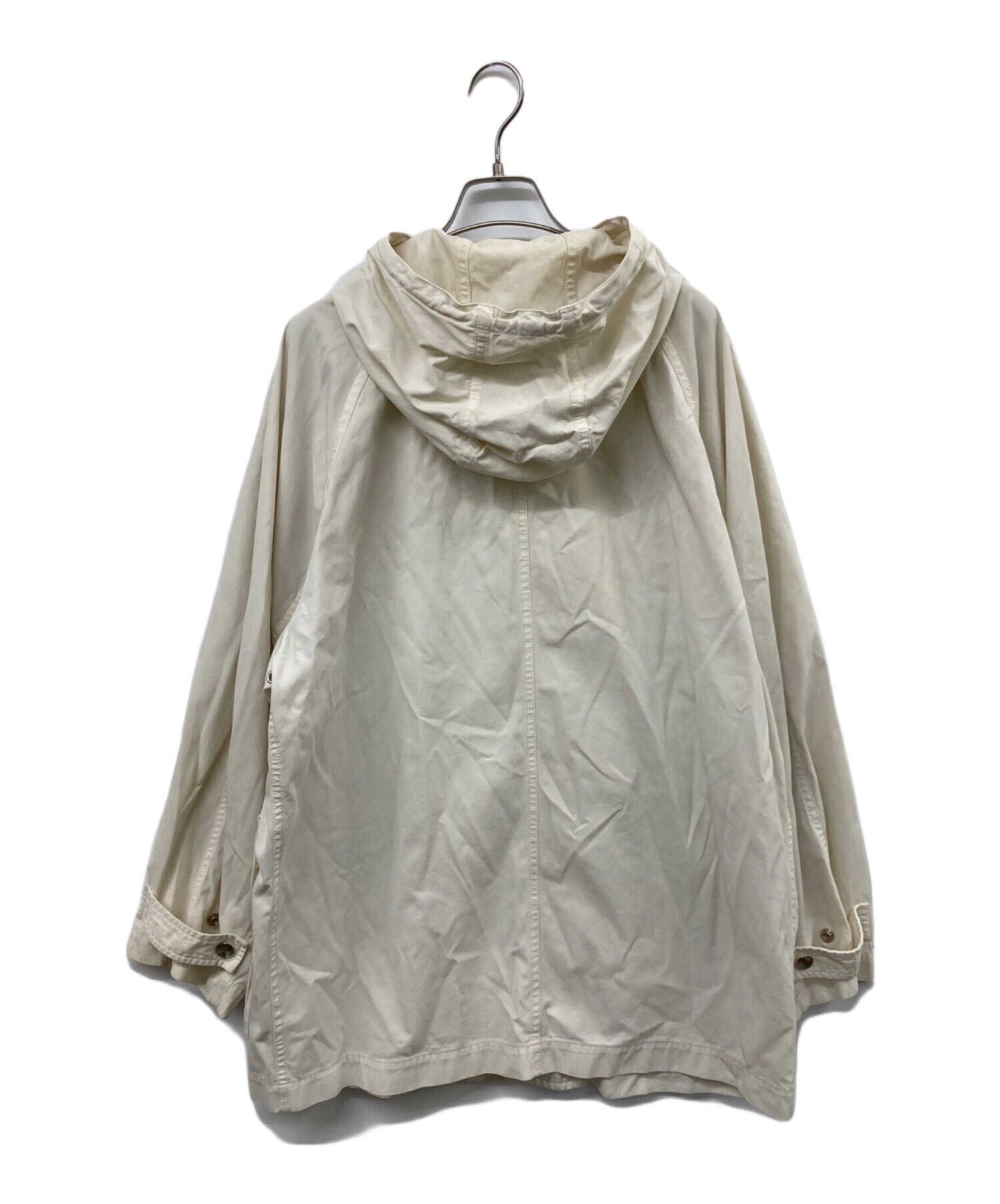 中古・古着通販】COMME des GARCONS HOMME (コムデギャルソン オム 