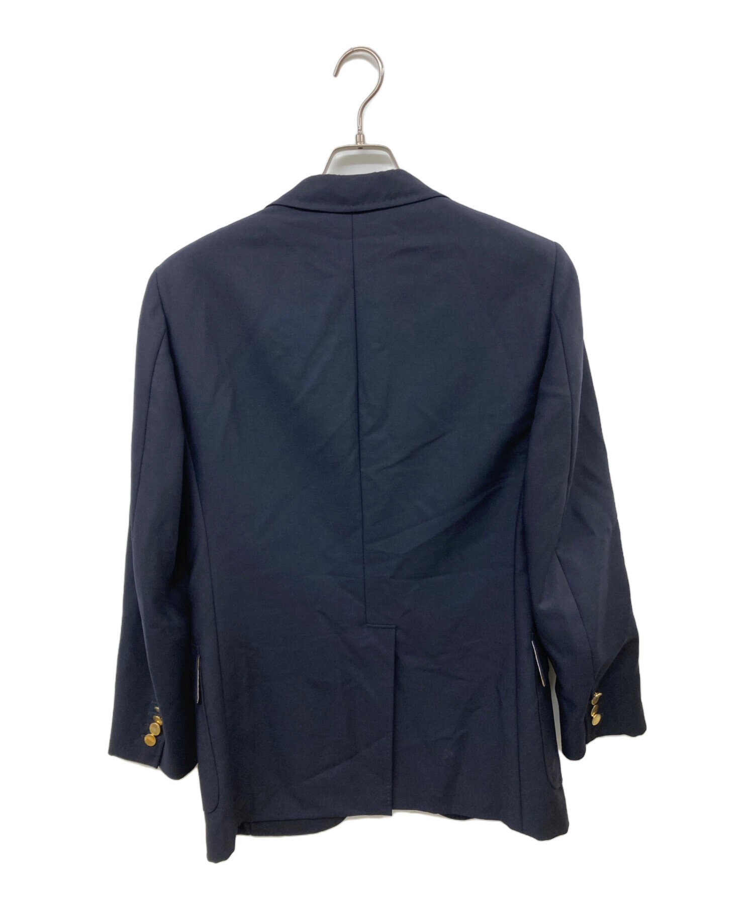 中古・古着通販】Belvest (ベルヴェスト) TOMORROW LAND 
