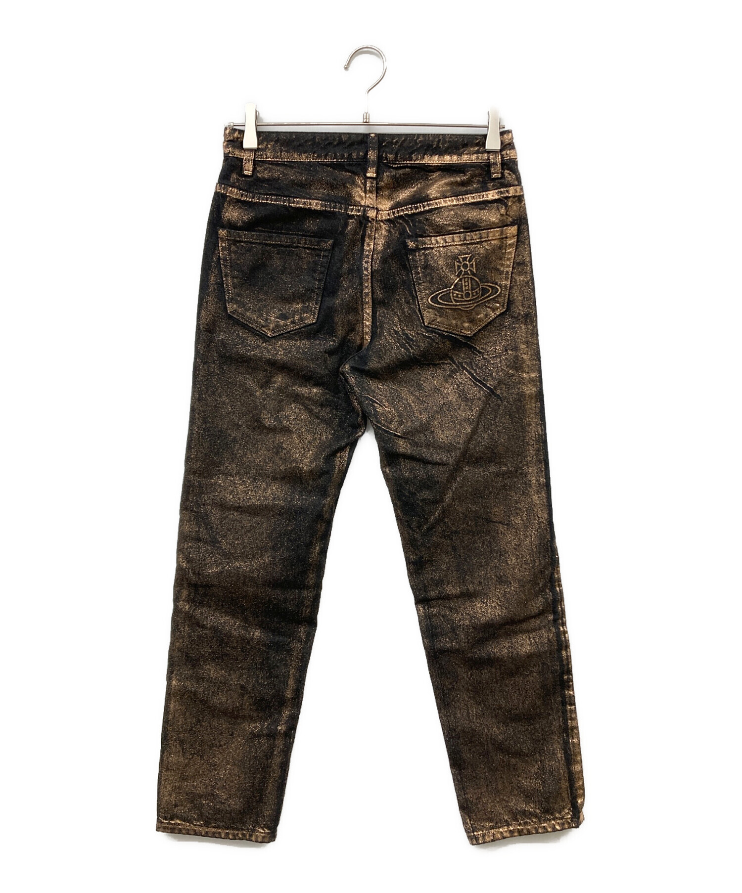 中古・古着通販】Vivienne Westwood RED LABEL (ヴィヴィアンウエスト 