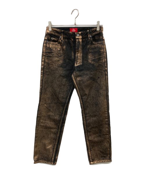 中古・古着通販】Vivienne Westwood RED LABEL (ヴィヴィアンウエスト  