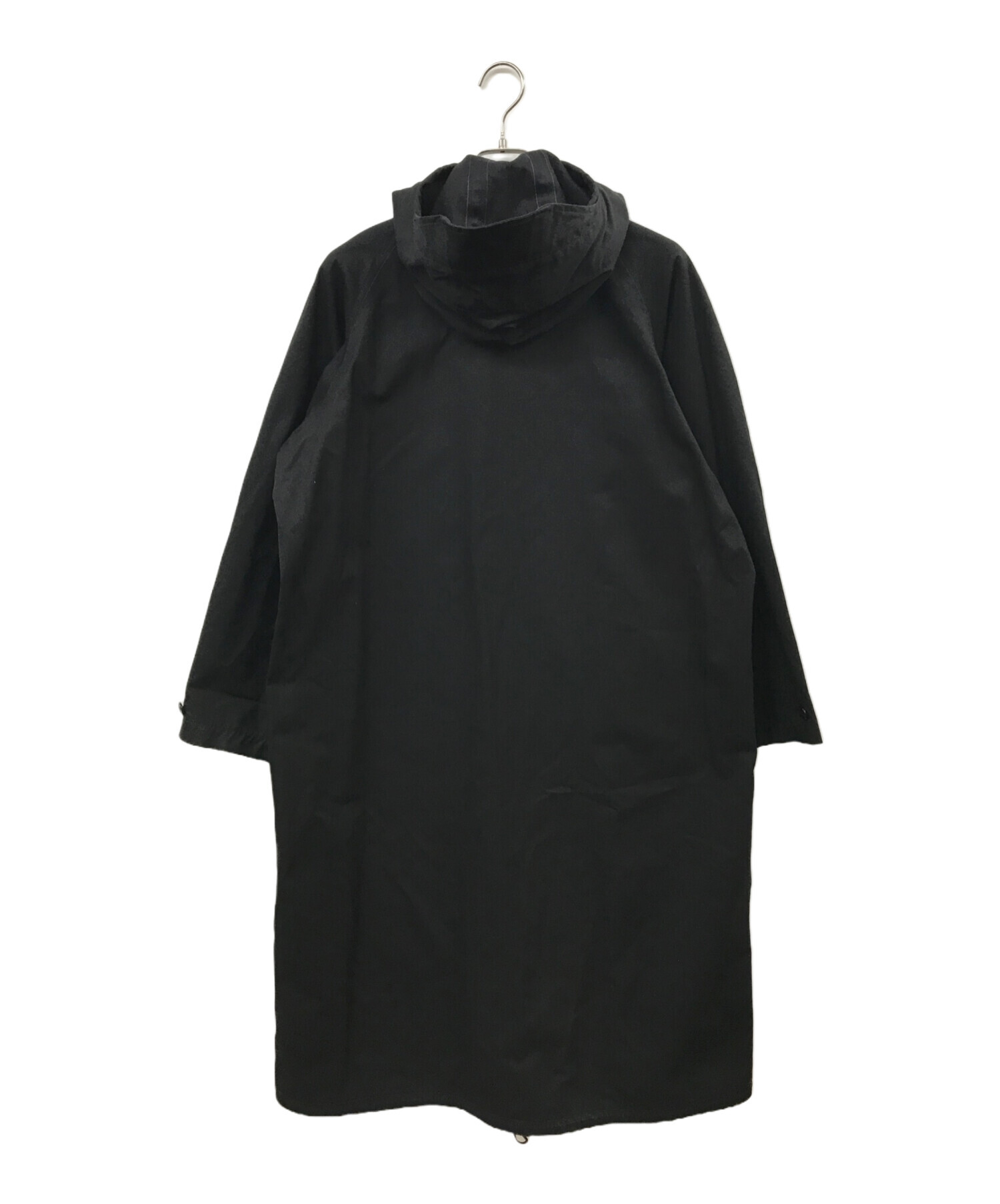 中古・古着通販】Y