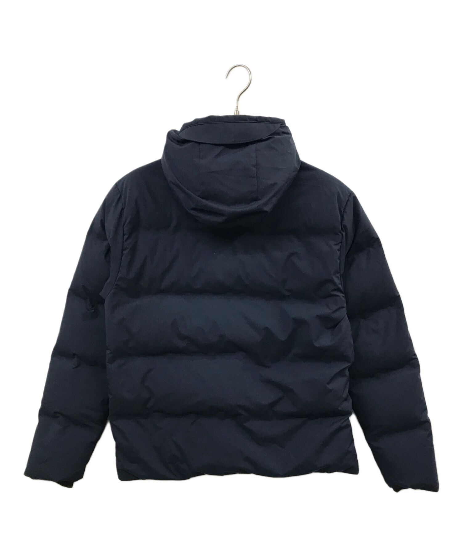 中古・古着通販】Patagonia (パタゴニア) Jackson Glacier JKT 