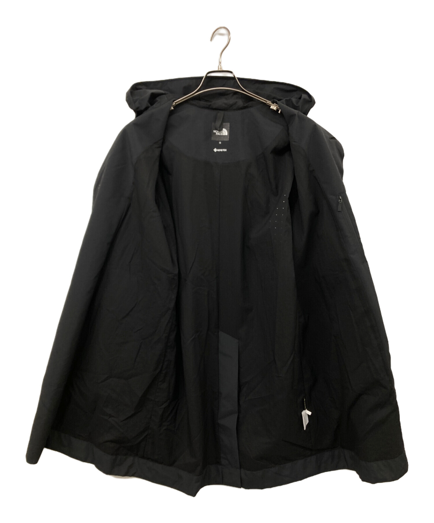 中古・古着通販】THE NORTH FACE (ザ ノース フェイス) Bold Hooded 