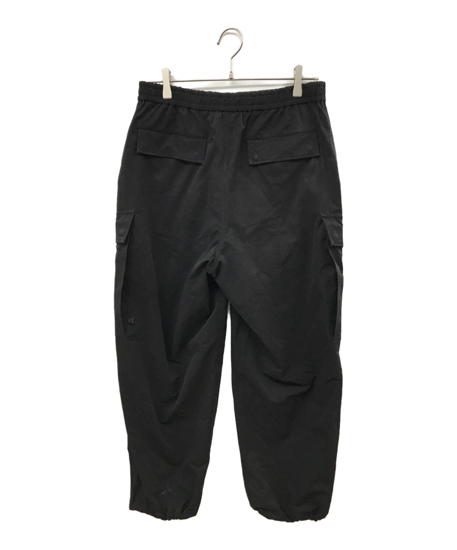 中古・古着通販】DAIWA PIER39 (ダイワ ピア39) Loose Stretch 6P Mil 