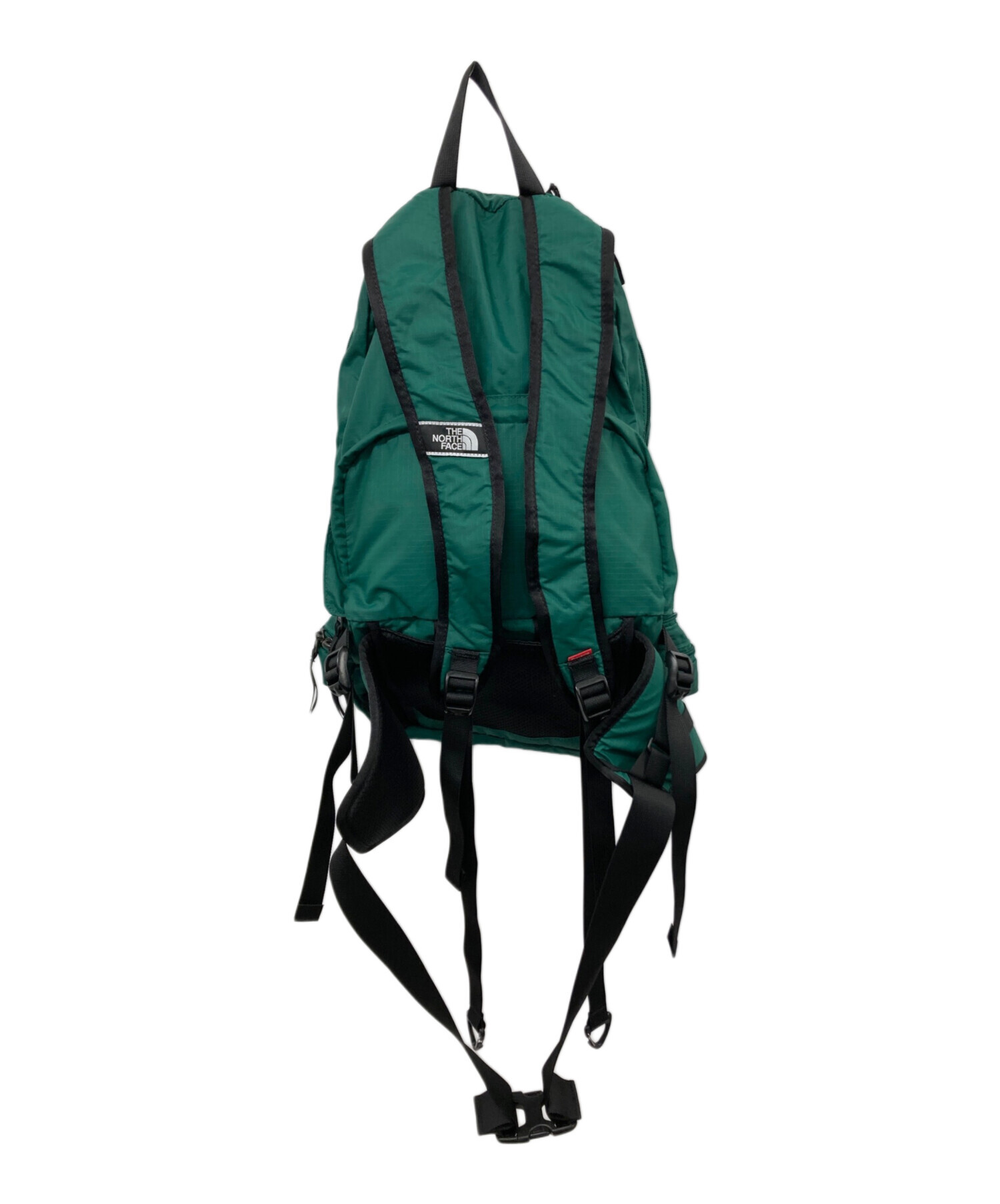 中古・古着通販】THE NORTH FACE (ザ ノース フェイス) SUPREME 