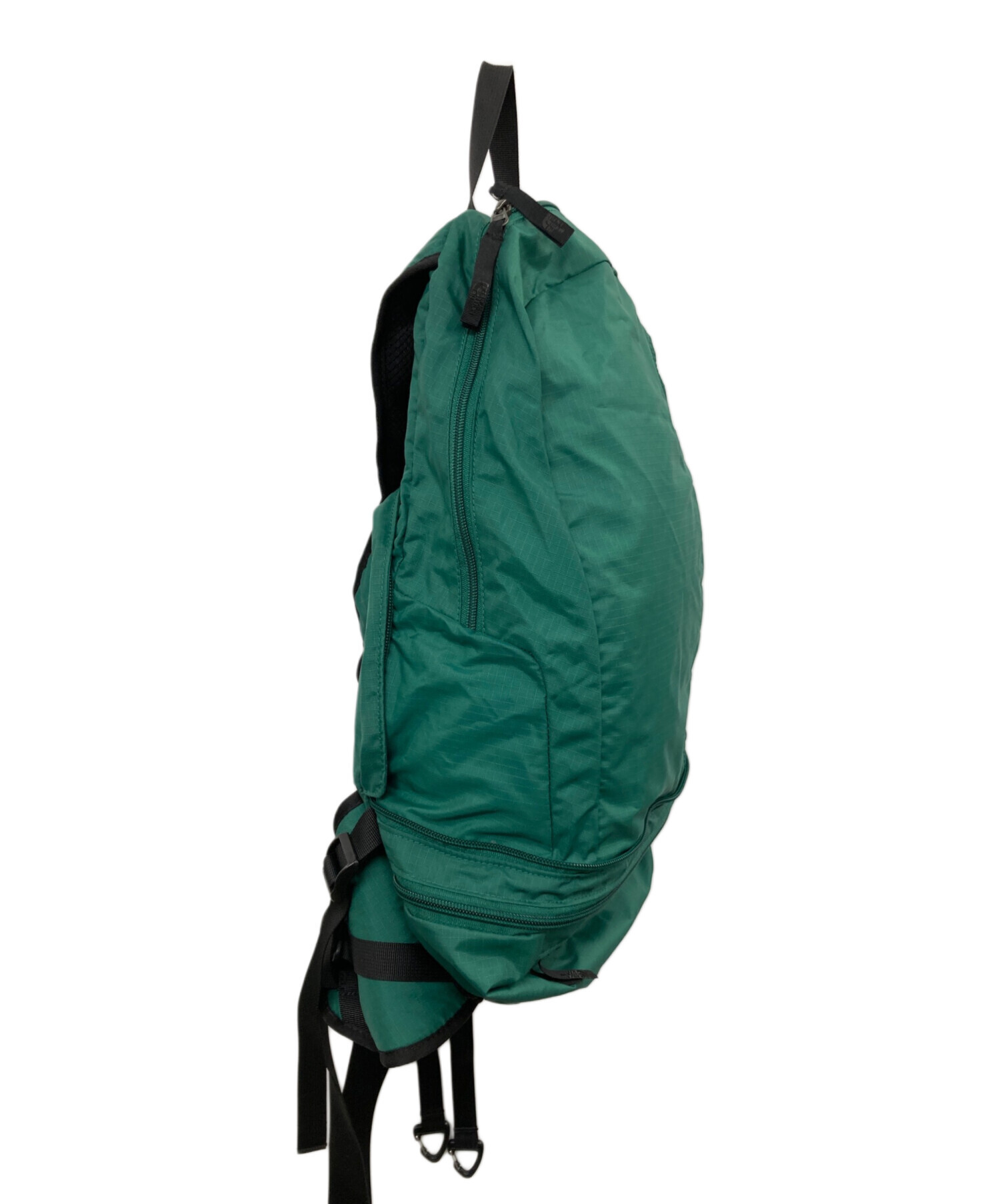中古・古着通販】THE NORTH FACE (ザ ノース フェイス) SUPREME 