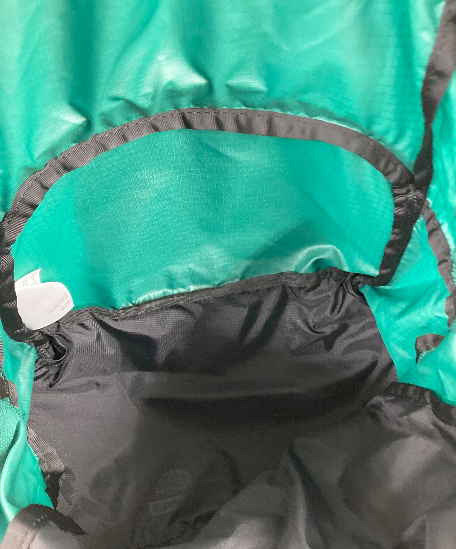 中古・古着通販】THE NORTH FACE (ザ ノース フェイス) SUPREME 
