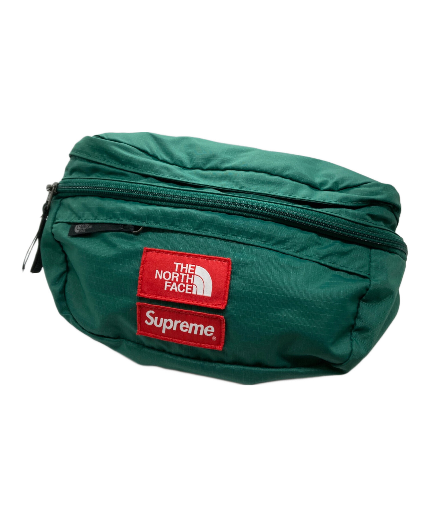 中古・古着通販】THE NORTH FACE (ザ ノース フェイス) SUPREME 