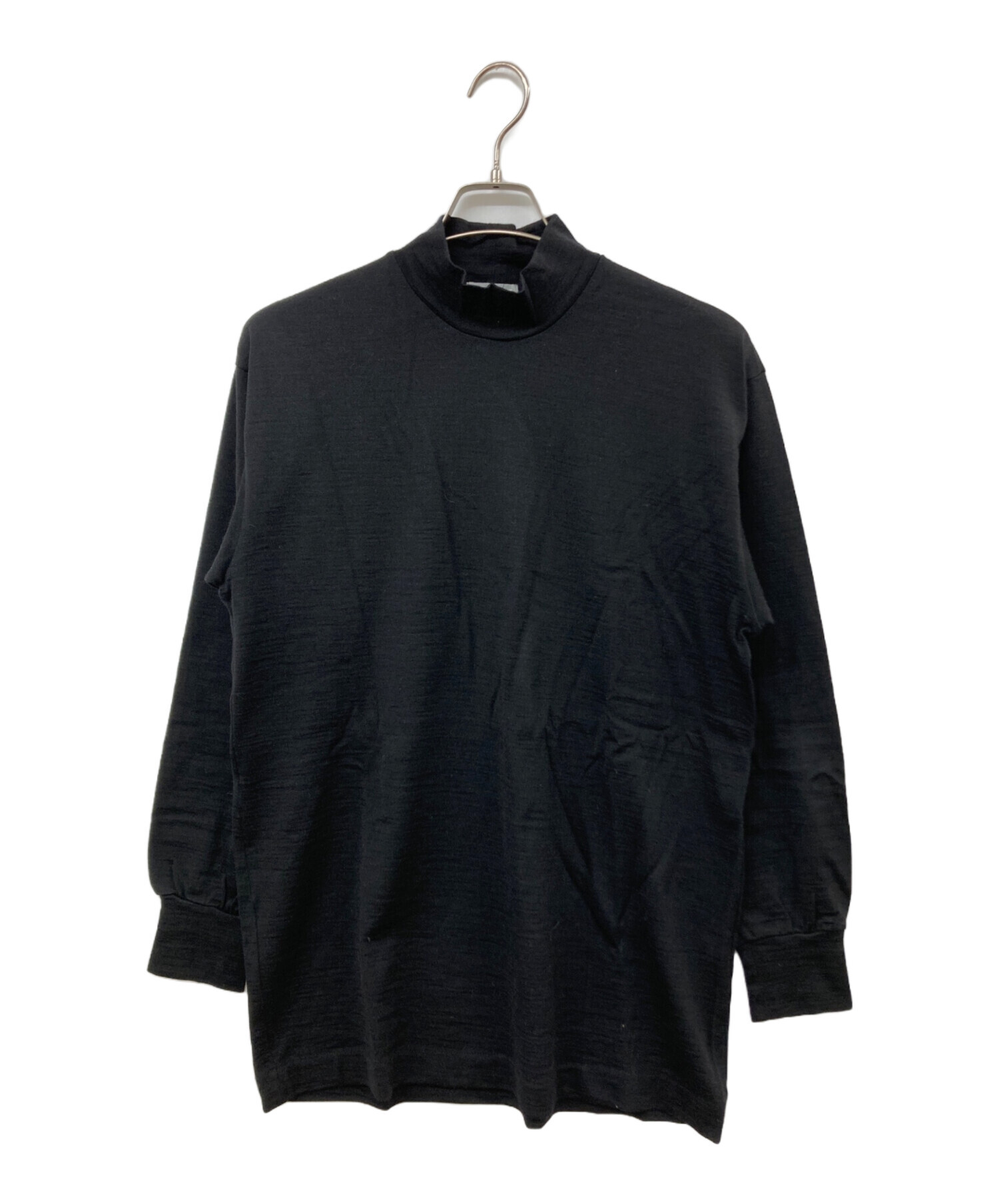 中古・古着通販】COMME des GARCONS HOMME (コムデギャルソン オム 