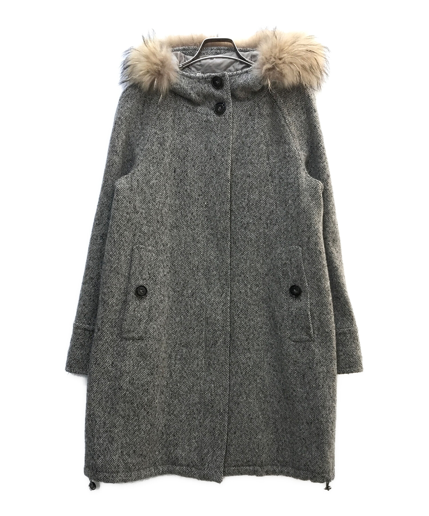 中古・古着通販】WEEKEND Max Mara (ウィークエンド マックスマーラ 