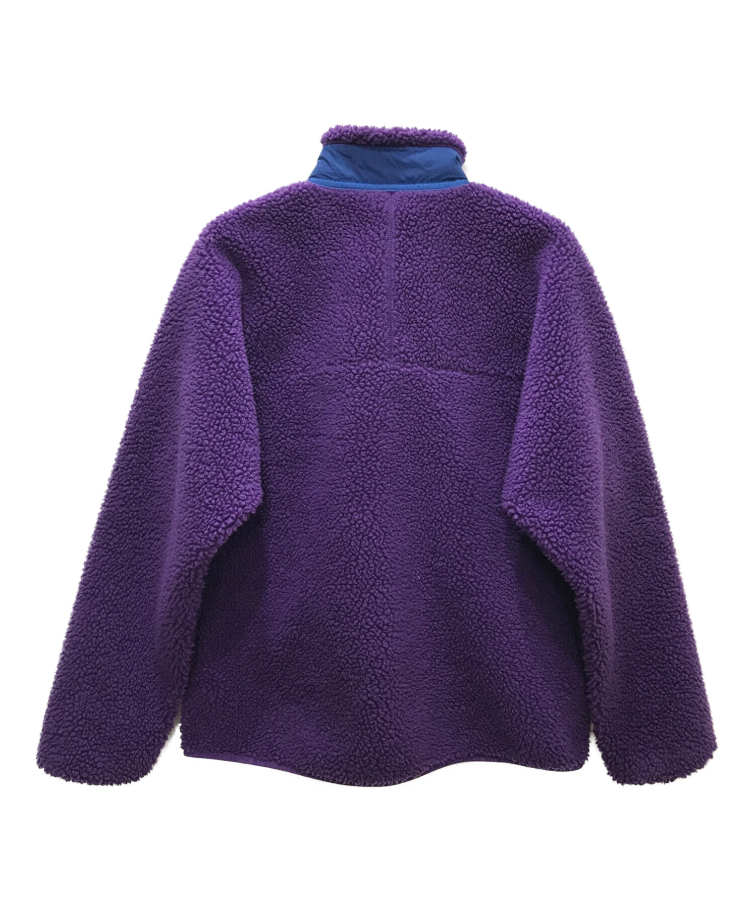 中古・古着通販】Patagonia (パタゴニア) クラシック・レトロX 