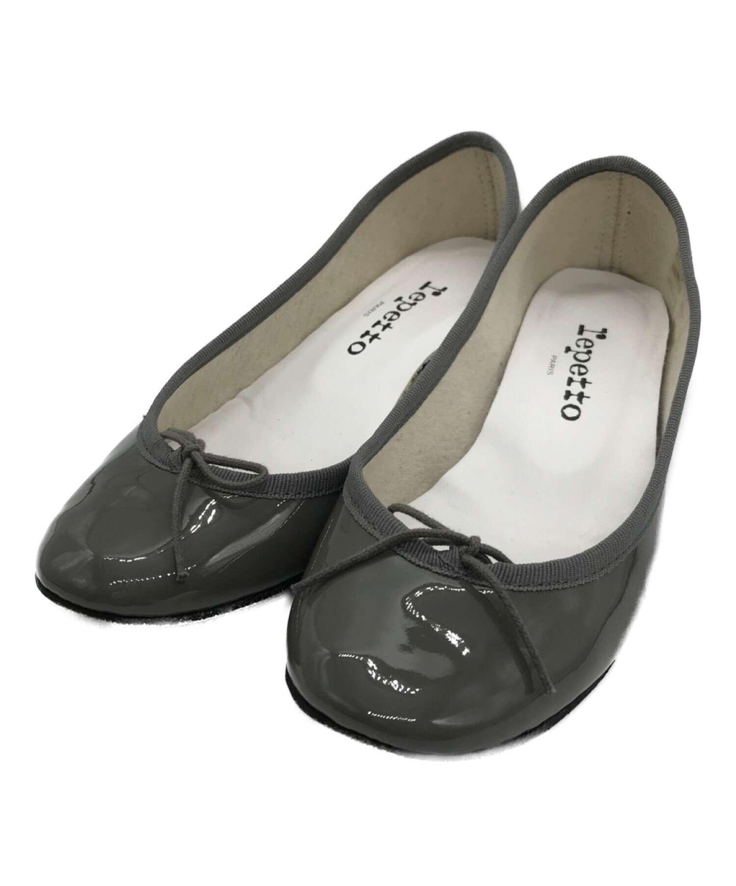 repetto  レペット　パンプス　36