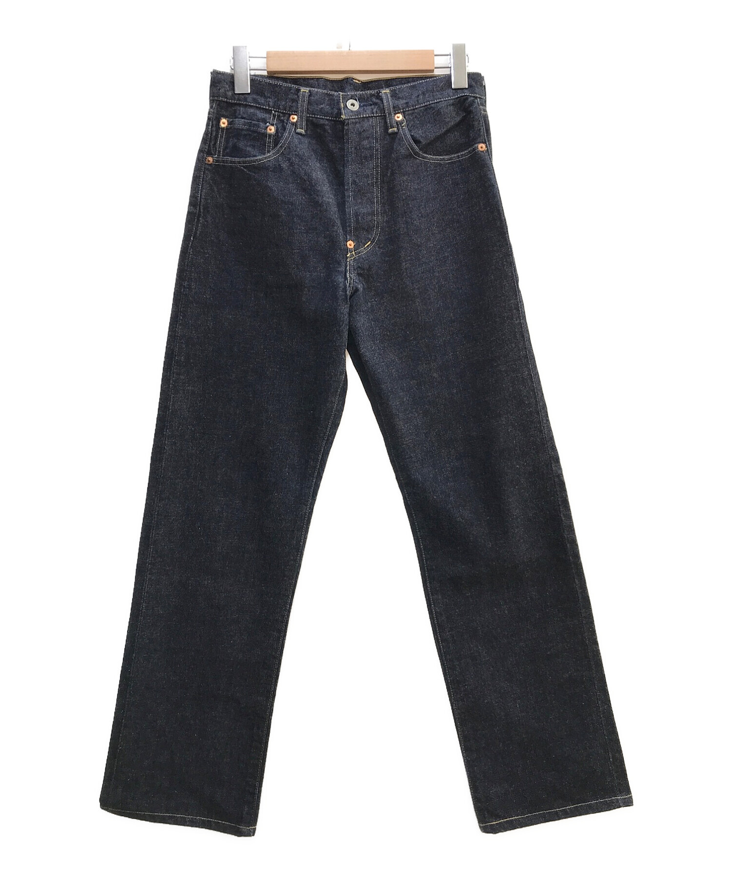 中古・古着通販】LEVI